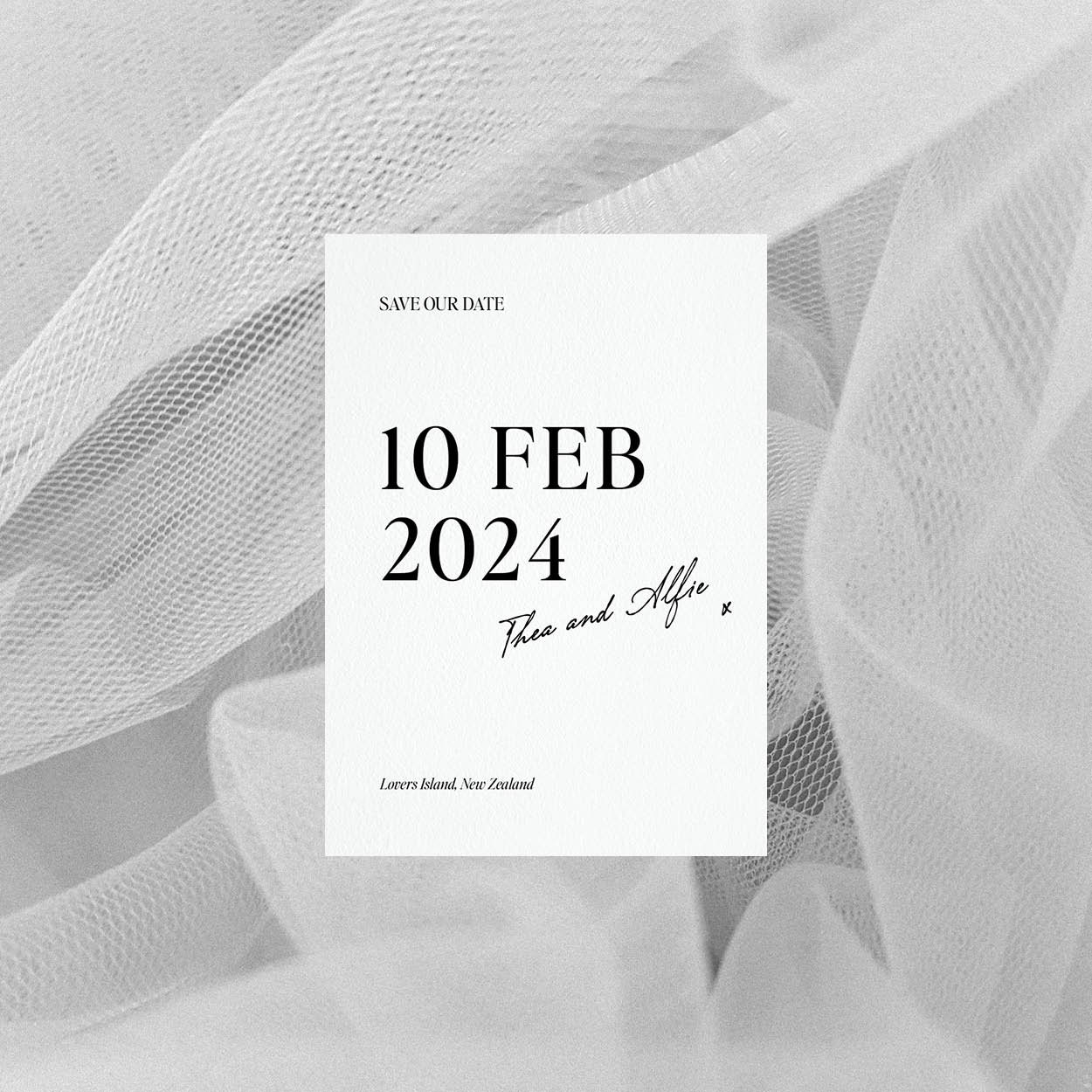 Elegant-Sleek-Wedding-Save-The-Date-Print-Card-Invite-Number-Nine-Design-Creative11.jpg