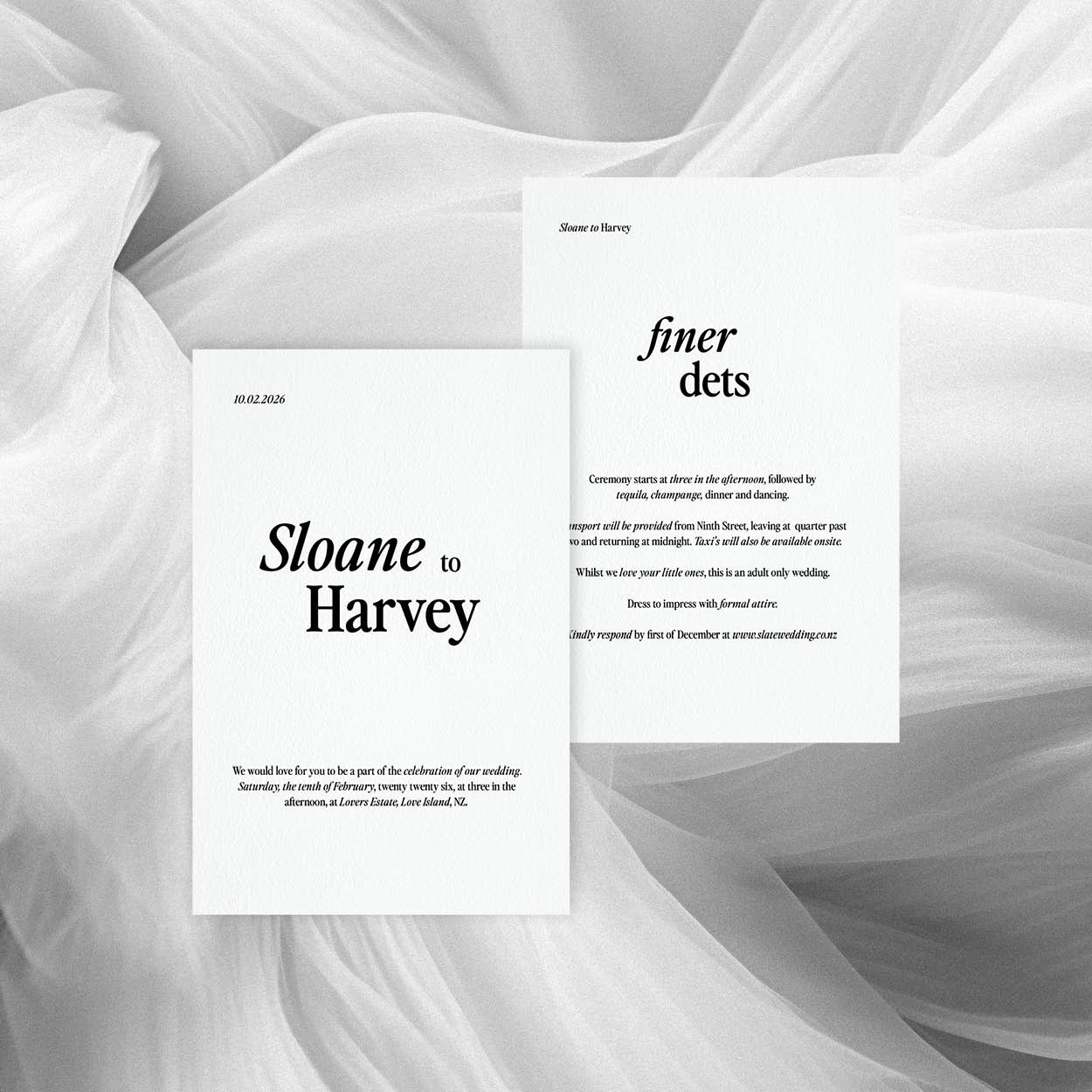 Modern-Wedding-Invites-Set-Number-Nine-Design-Creative2.jpg