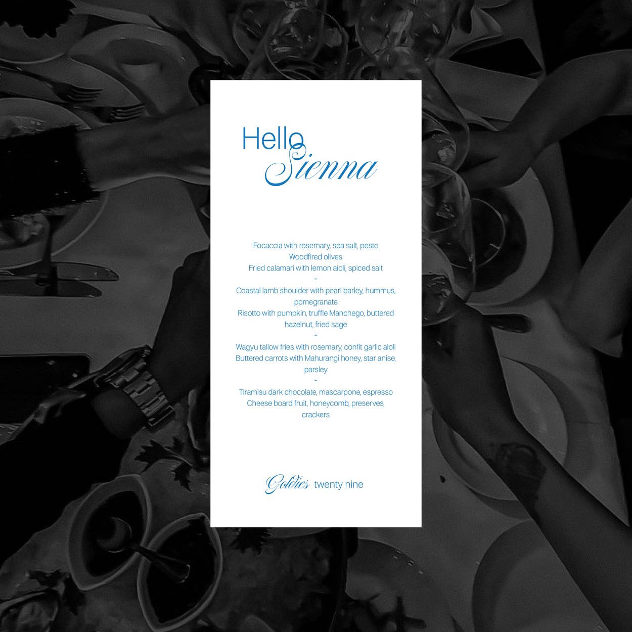 Birthday-Printed-Menus-Dinner-Party-Number-Nine-Design-Creative4.jpg
