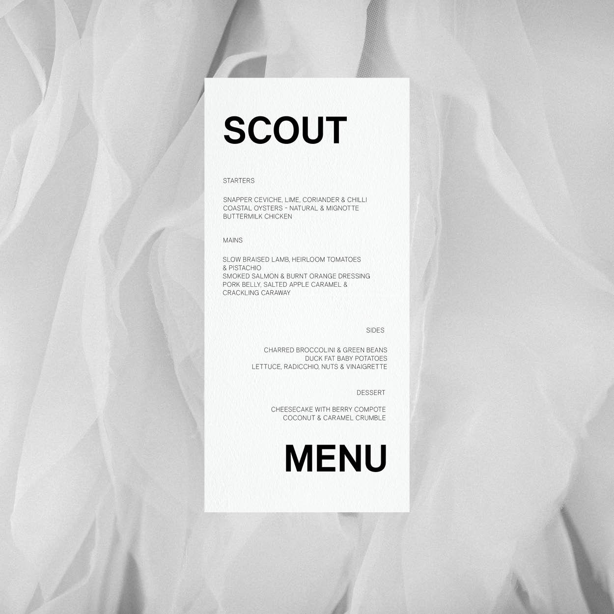 Personalied-Menu-Placecards-Wedding-Number-Nine-Design-Creative21.jpg