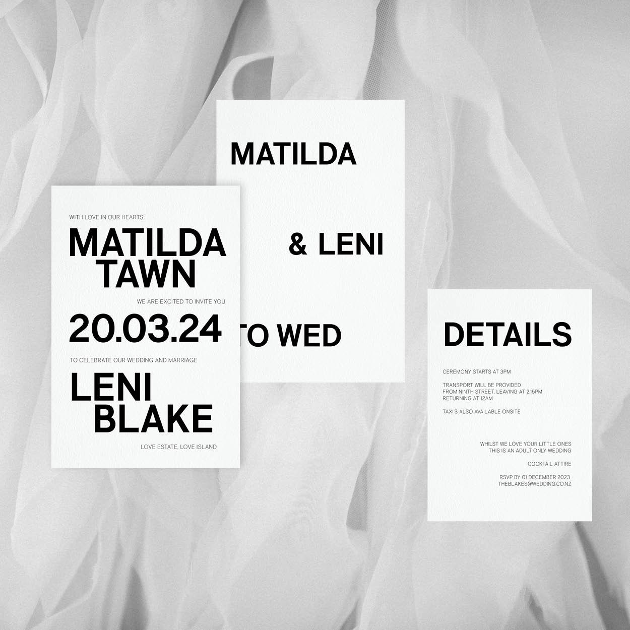 Bold-Wedding-Invite-Suite-Print-Number-Nine-Design-Creative3.jpg