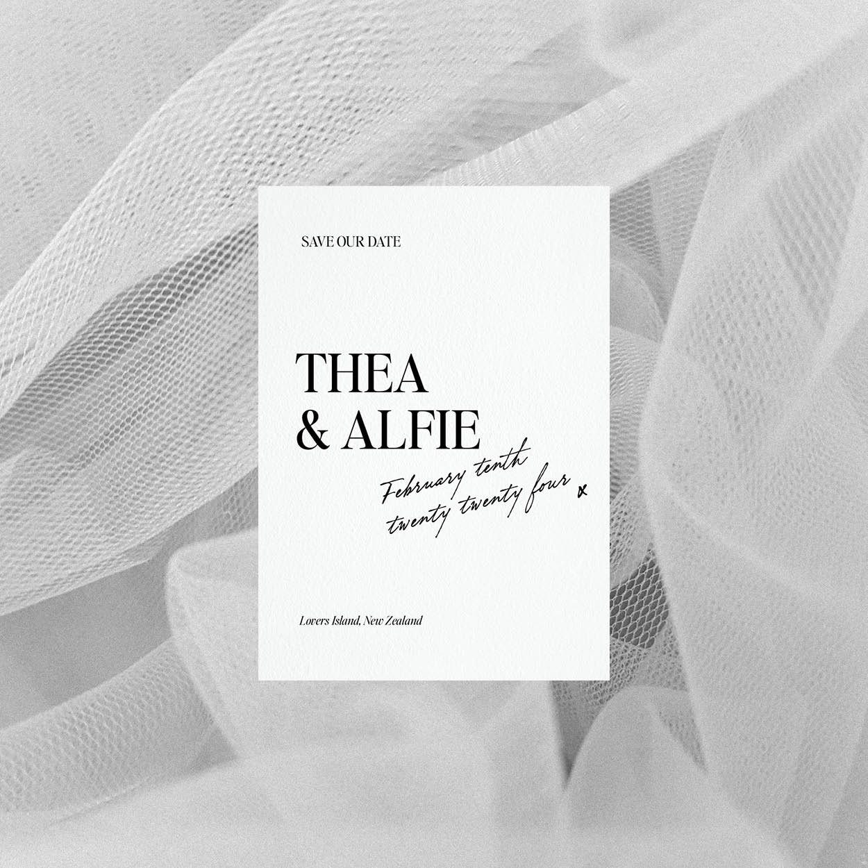 Statement-Save-our-date-card-NZ-Wedding-Number-Nine-Design-Creative12.jpg