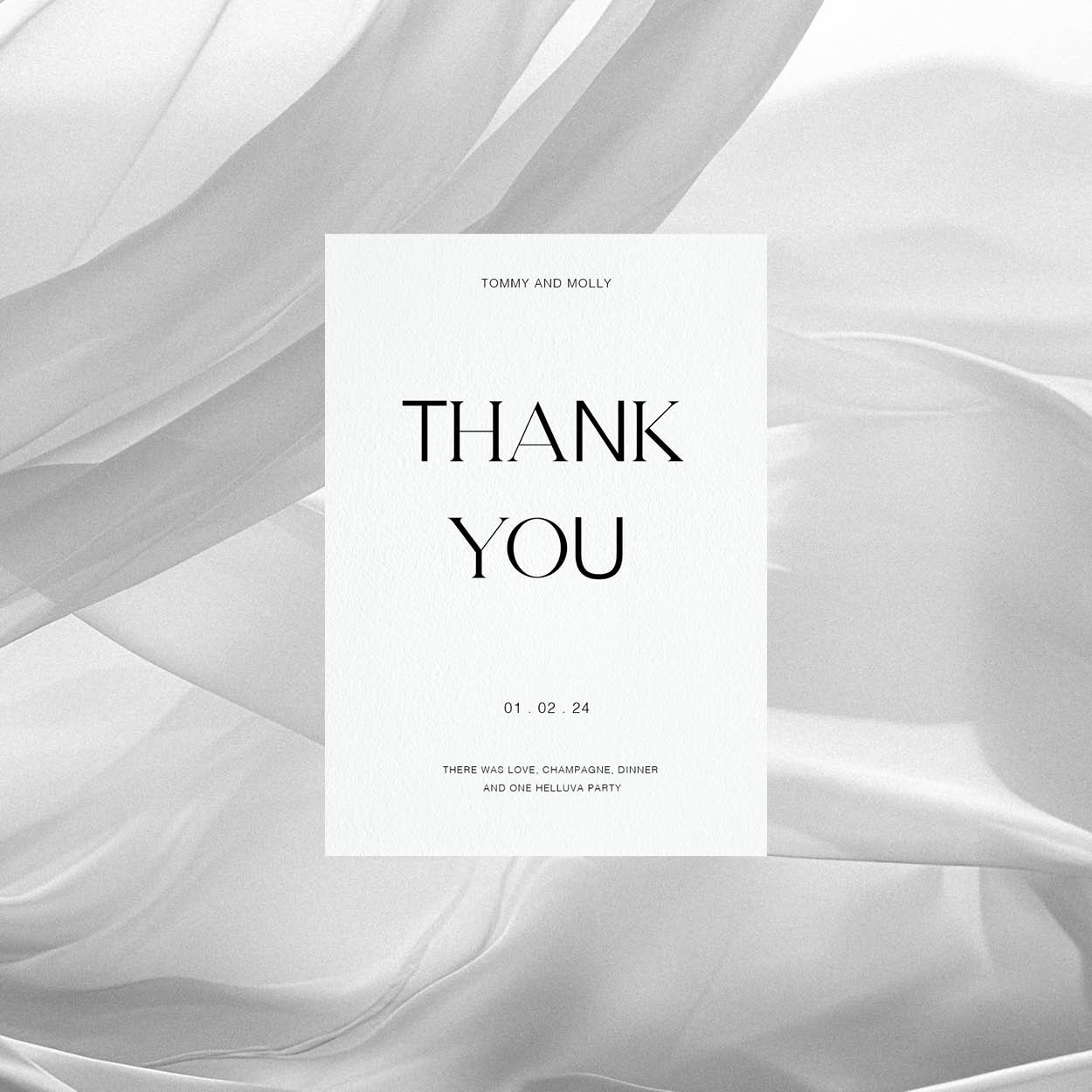 Thank-you-Card-Print-Wedding-Number-Nine-Design-Creative.jpg