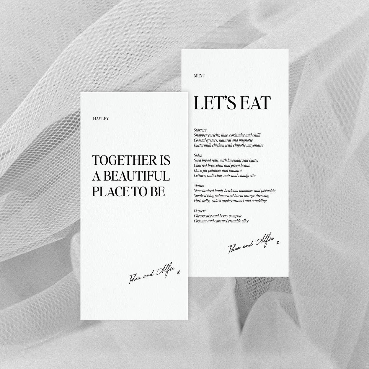 Elegant-Modern-Personalised-menus-Wedding-Number-Nine-Design-Creative23.jpg