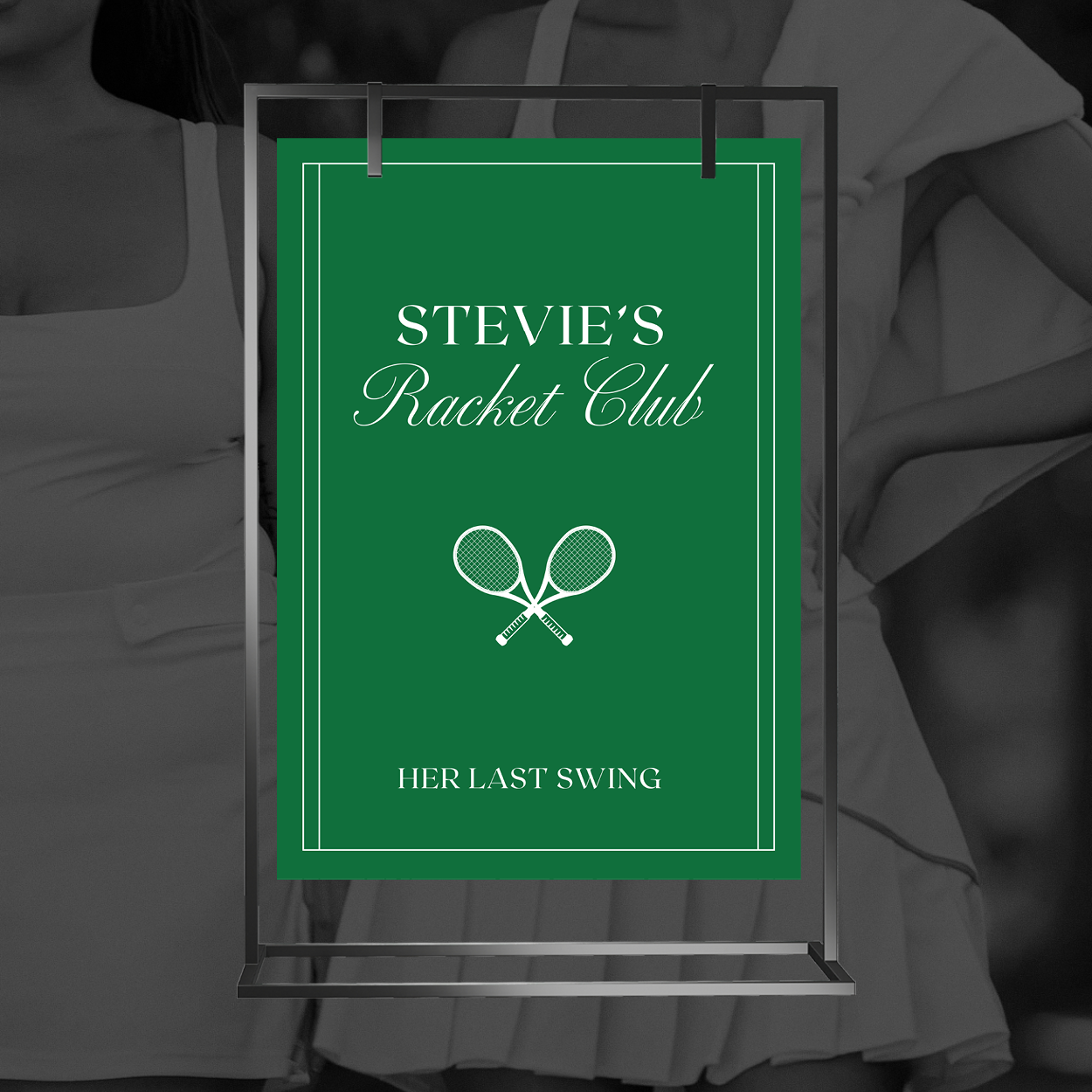 Hanging-Entrance-Welcome-Signage-Last-Swing-Hens-Party-Number-Nine-Creative-Design2.png