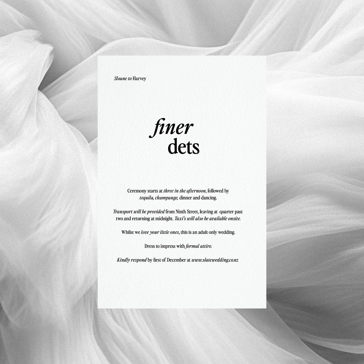 Modern-Wedding-Stationery-Invitations-NZ-Print-Card-Number-Nine-Design-Creative7.jpg