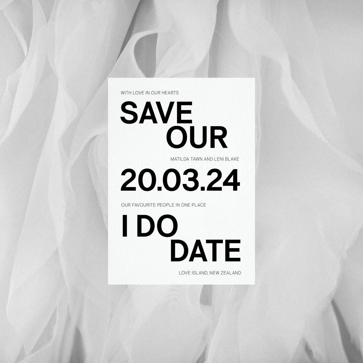 Bold-Save-the-Date-Card-Wedding-Number-Nine-Design-Creative11.jpg