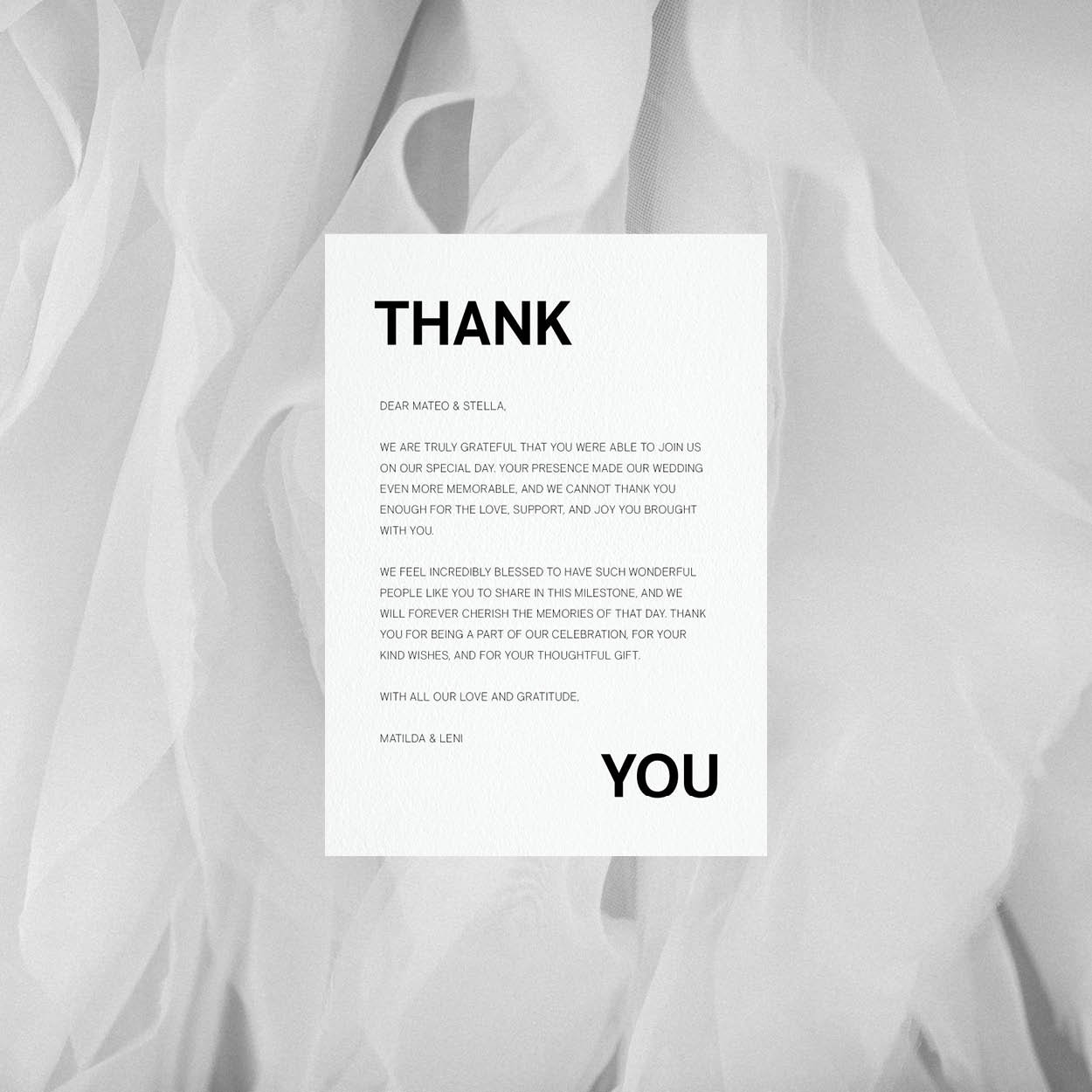 Thank-You-Card-Wedding-Number-Nine-Design-Creative4.jpg