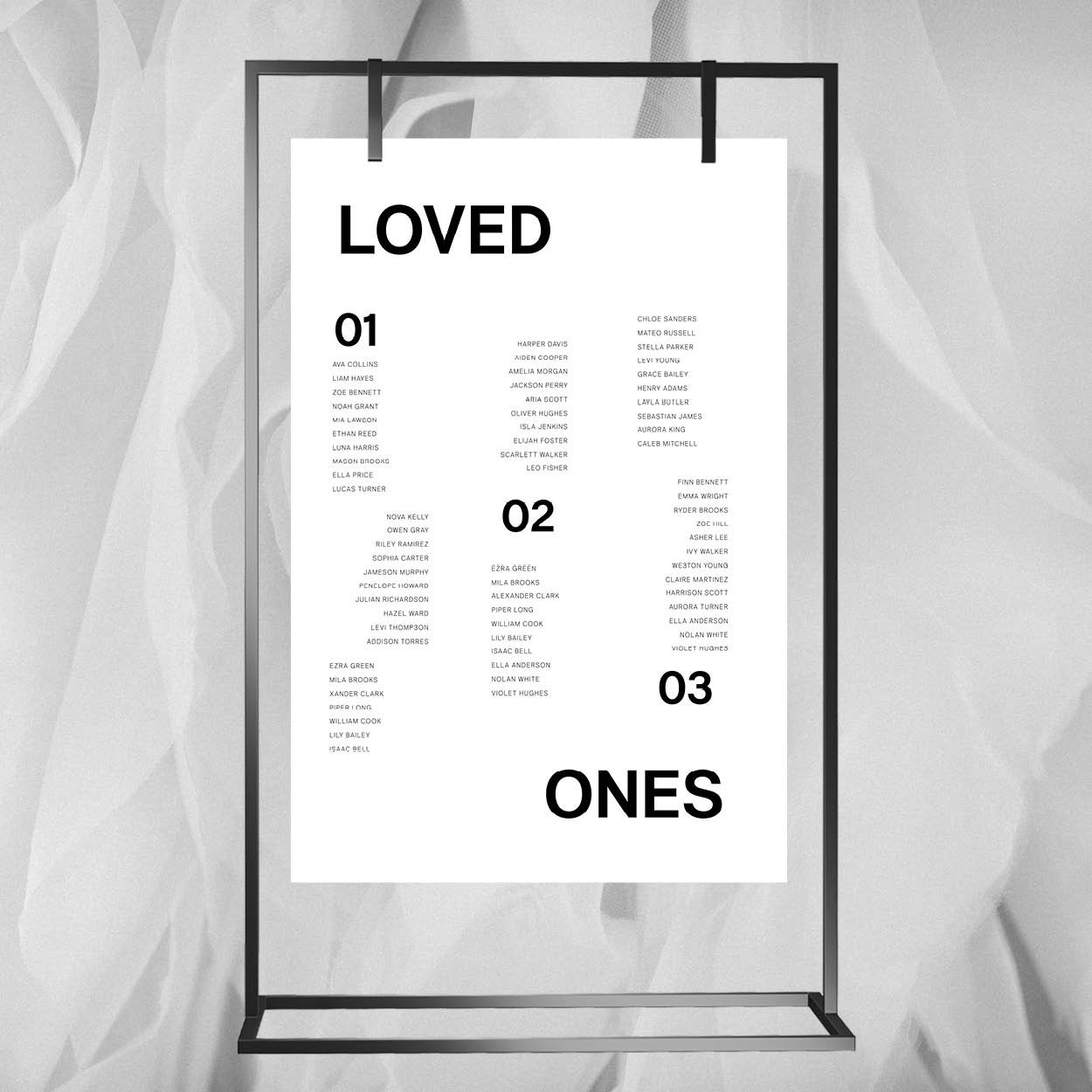 Custom-Bold-Wedding-Seating-Chart-Number-Nine-Design-Creative24.jpg