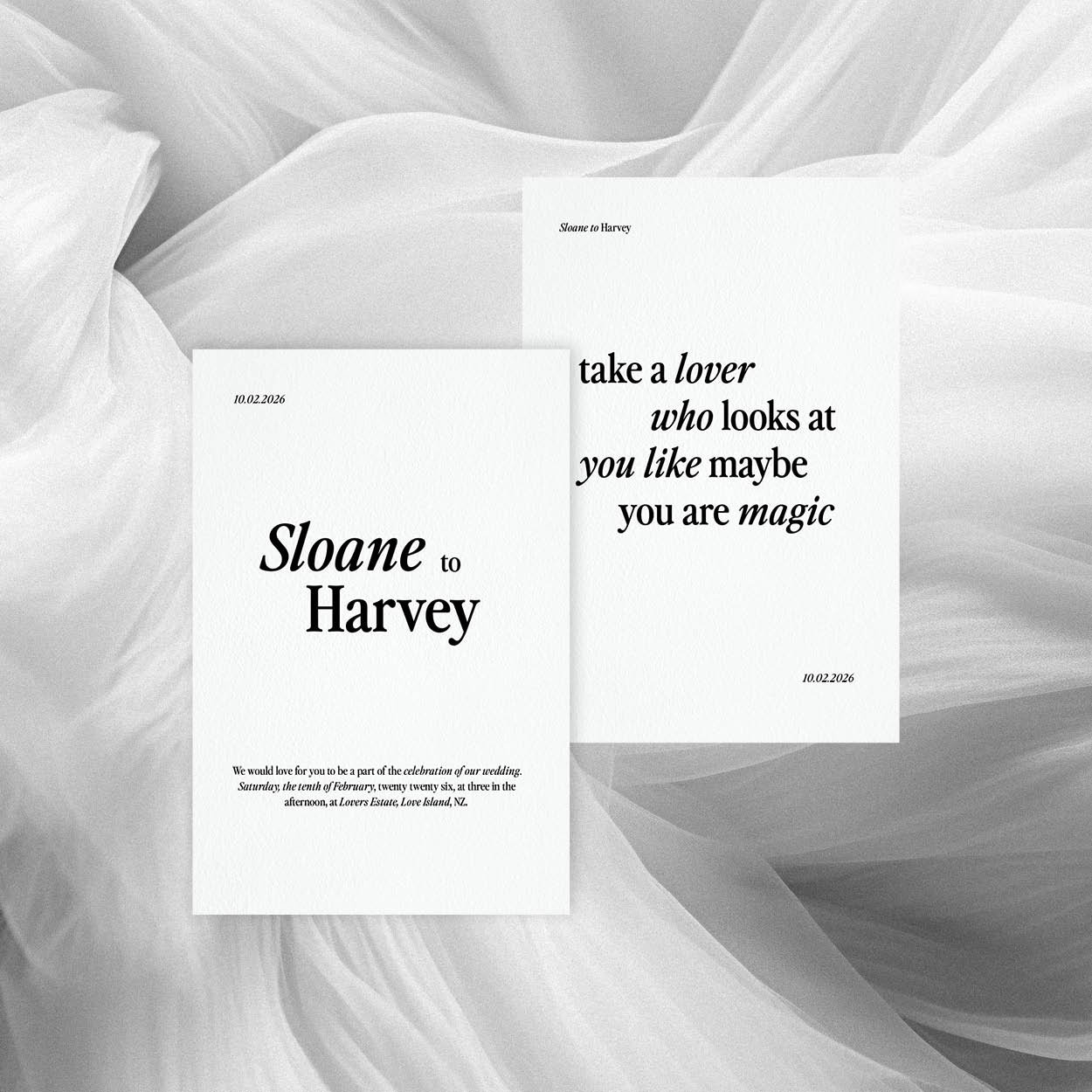 Romantic-Wedding-Invitations-Print-Number-Nine-Design-Creative.jpg