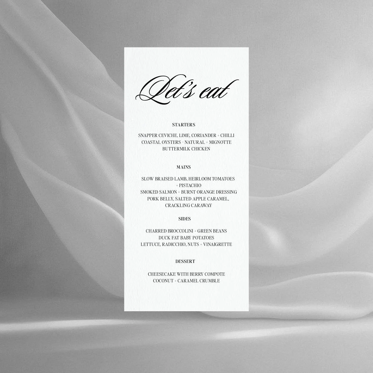 timeless-two-personalised-menu-flatlay-Wedding-Number-Nine-Design-Creative24.jpg