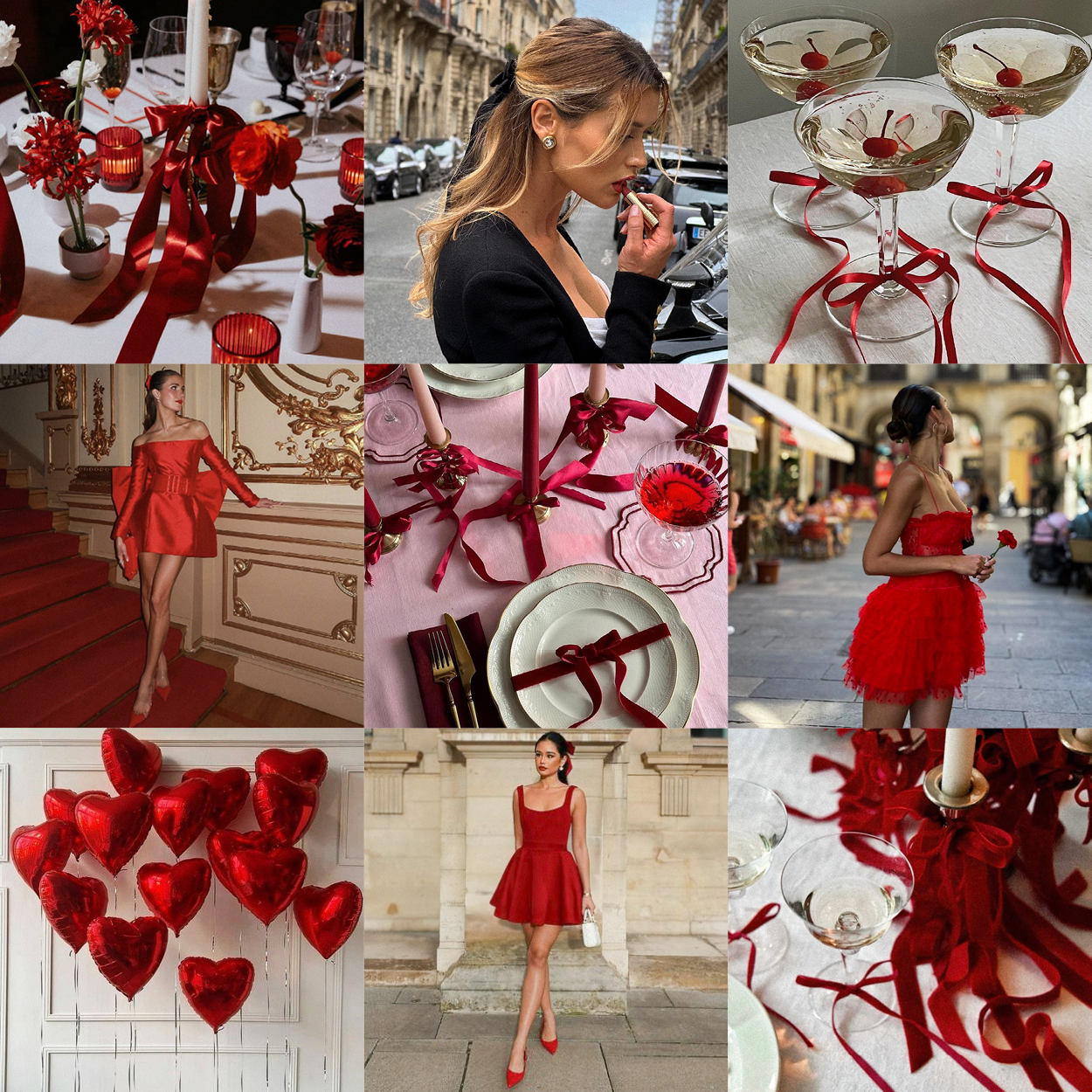 French-Ma-Cherie-Hens-Party-Inspiration-Mood-Board-Number-Nine-Design.png