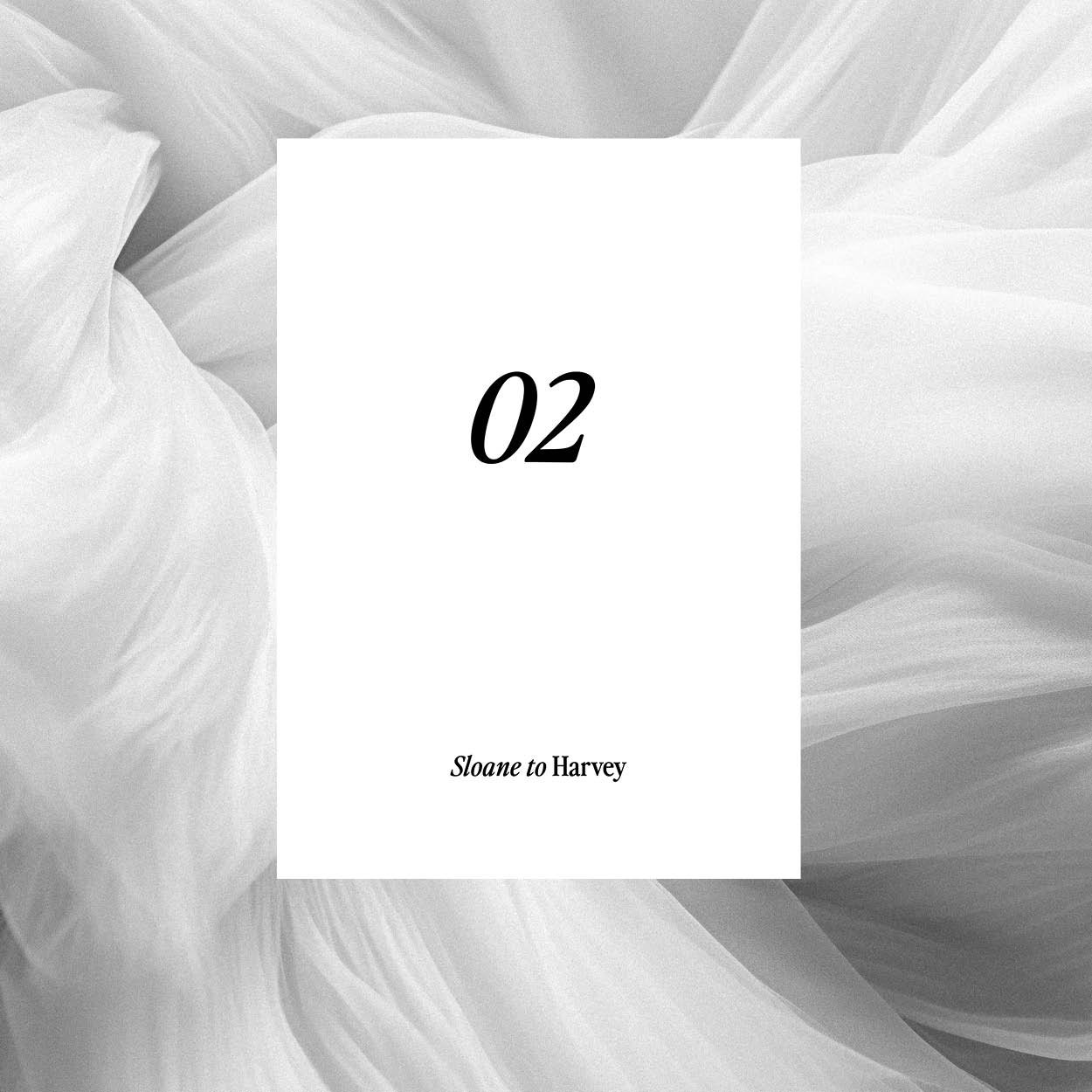 Statement-Table-Number-Stands-Printed-NZ-Wedding-Number-Nine-Design-Creative29.jpg