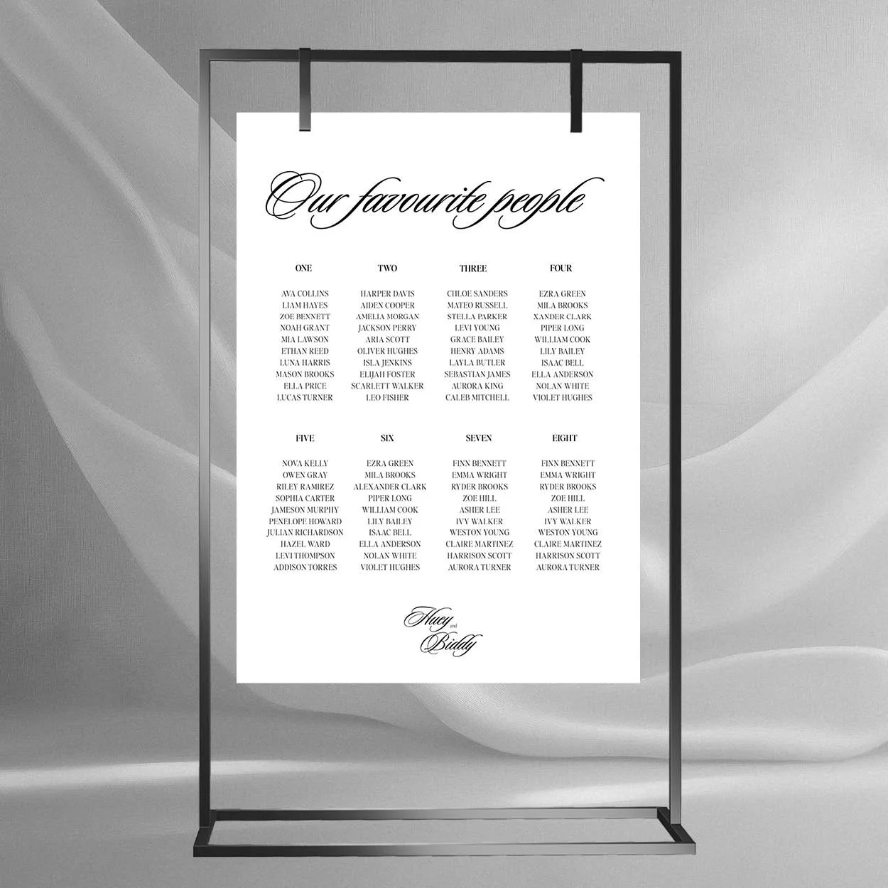 wedding-seating-chart-sign-timeless-two-Wedding-Number-Nine-Design-Creative26.jpg