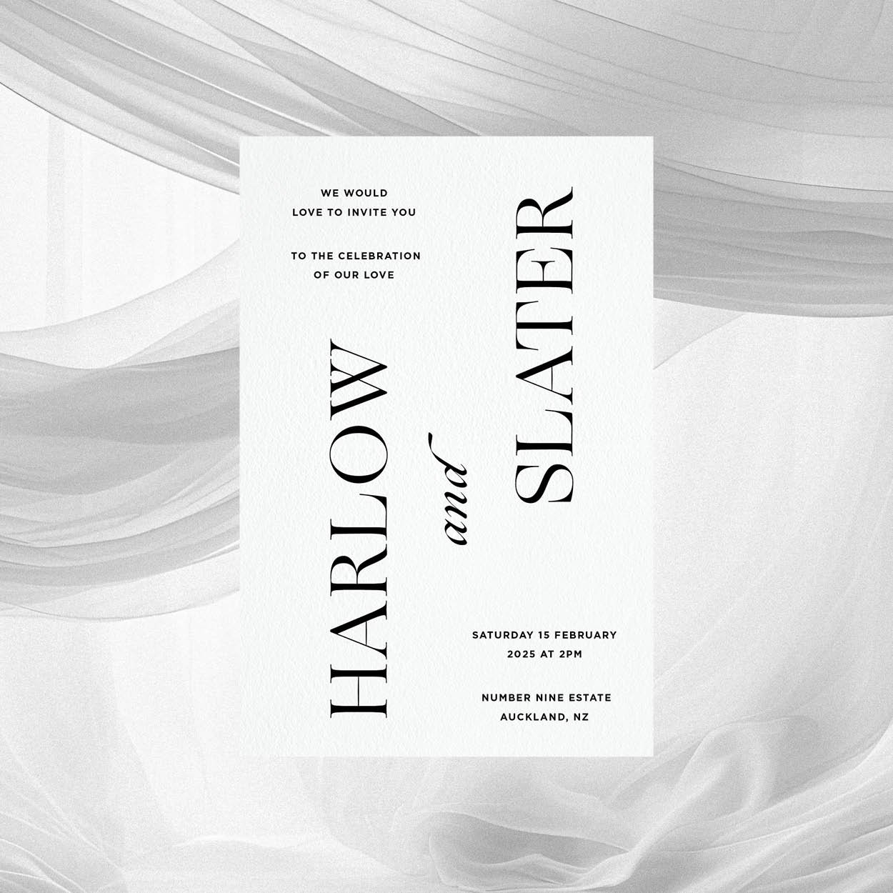 Chic-Classic-Wedding-Invitation-Number-Nine-Creative-Design.jpg