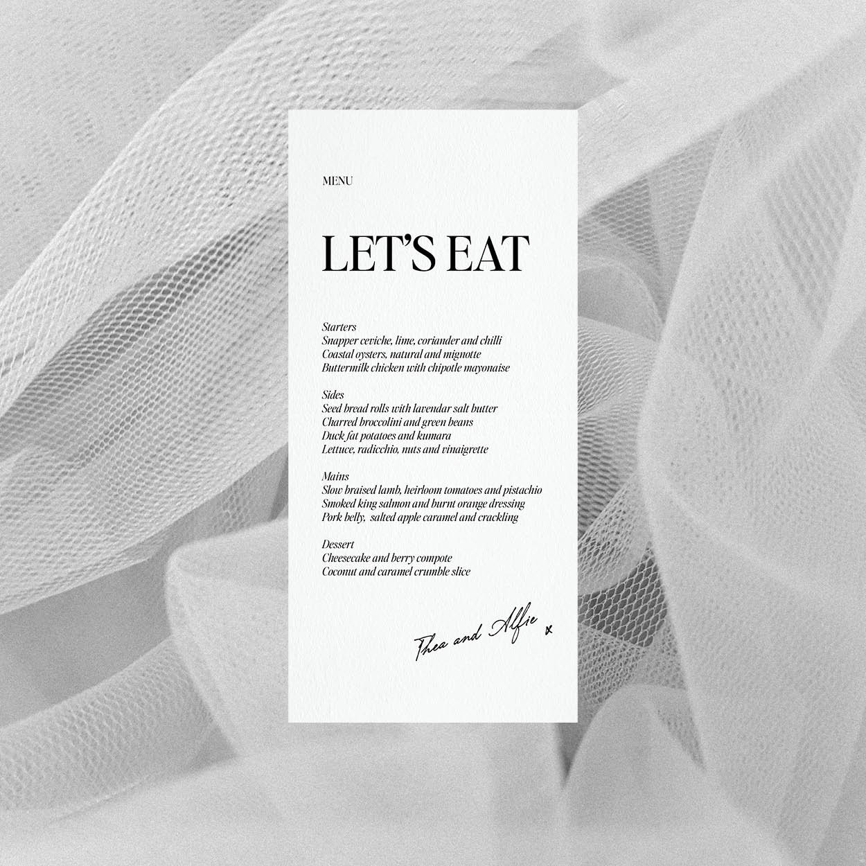 Personalised-food-menu-printed-card-Wedding-Number-Nine-Design-Creative21.jpg