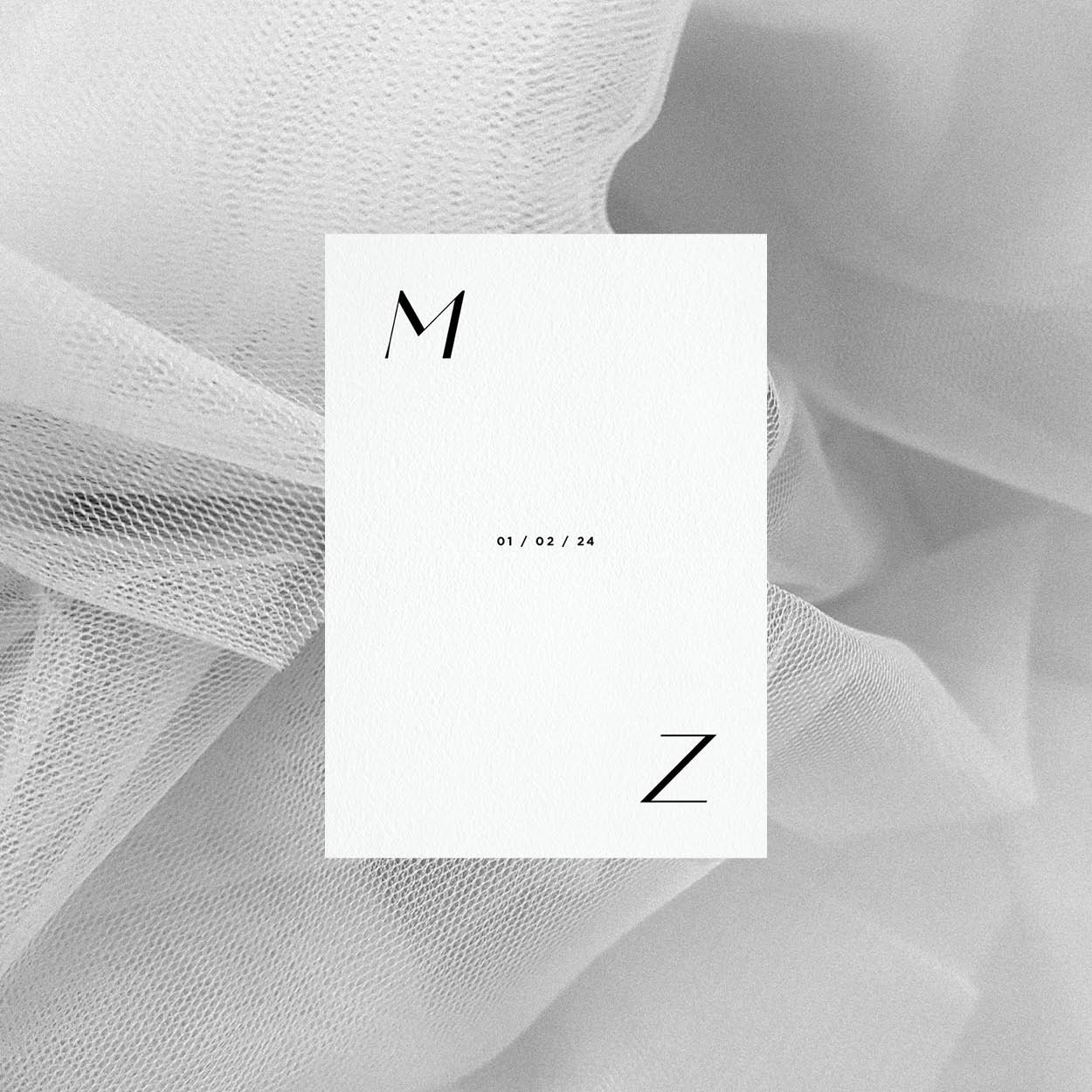 Custom-Modern-Printed-Card-Wedding-Number-Nine-Design-Creative11.jpg