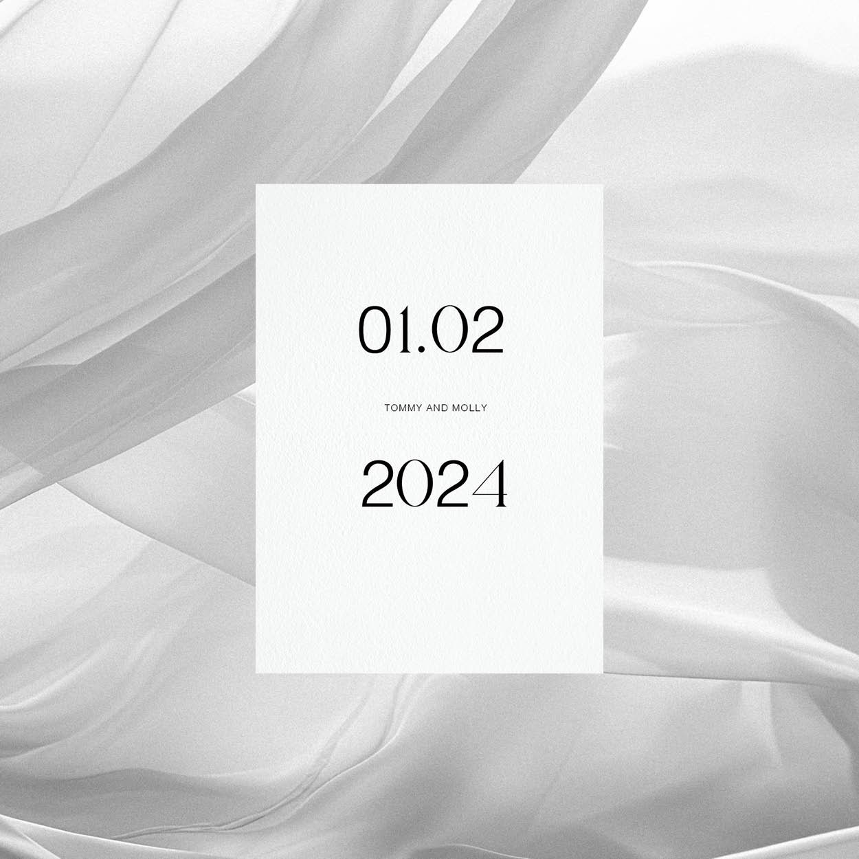 Matching-Save-The-Date-Wedding-Card-Printed-Number-Nine-Design-Creative13.jpg
