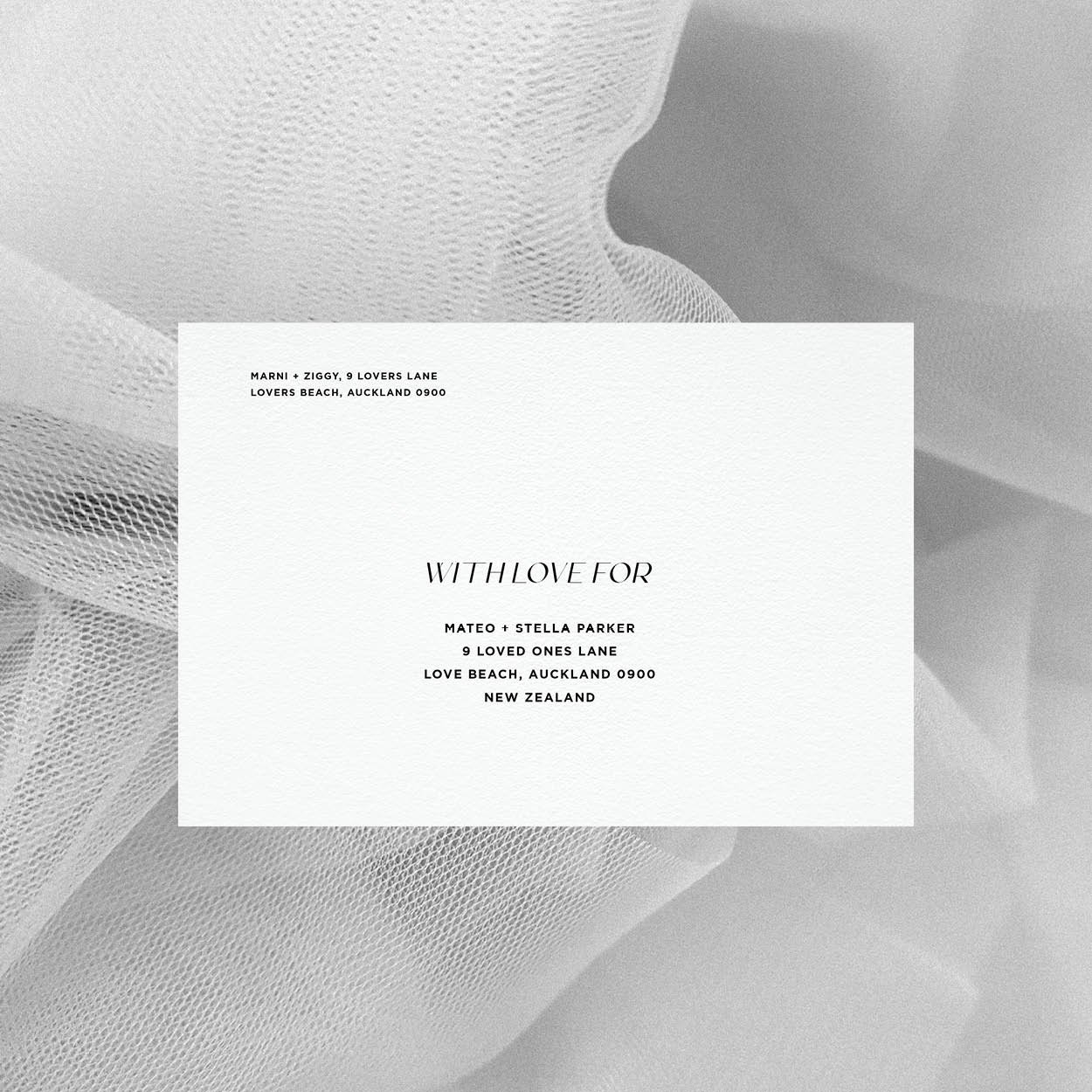 Custom-Printed-Wedding-Envelope-Number-Nine-Design-Creative16.jpg