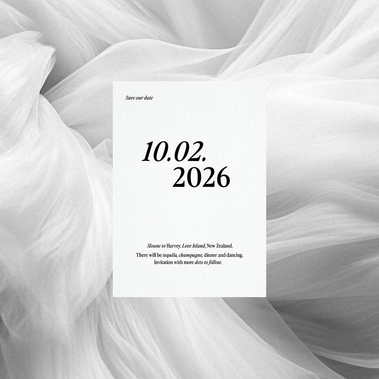 Modern-Save-our-date-Printed-Card-NZ-Wedding-Number-Nine-Design-Creative13.jpg