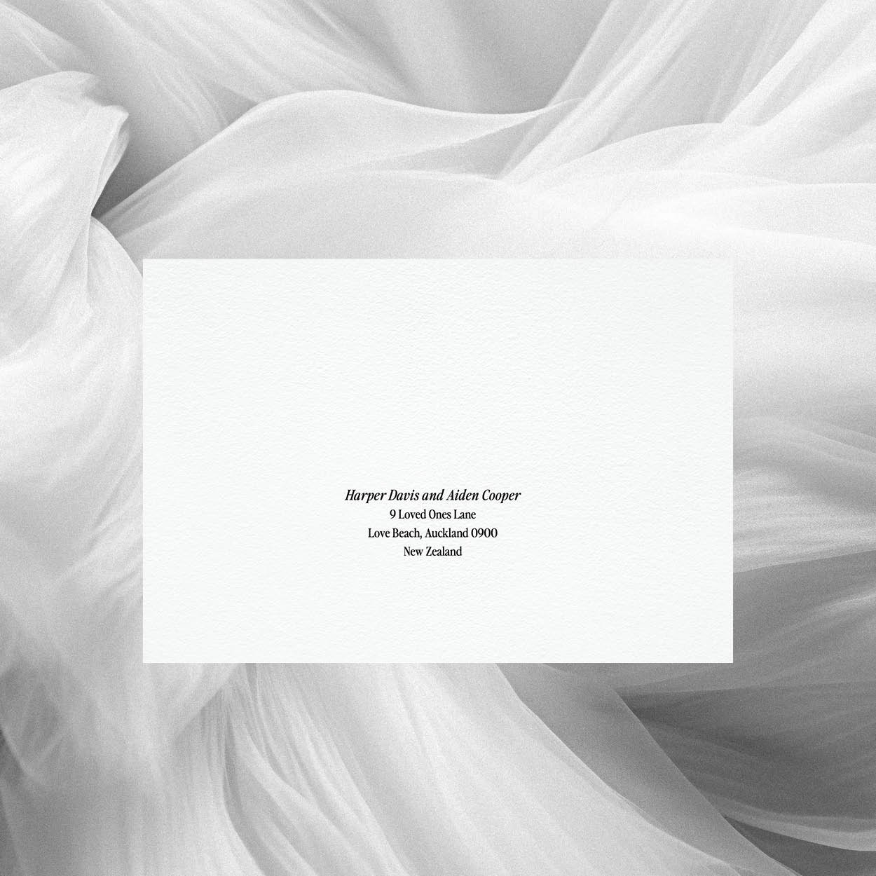 Matching-Envelope-Print-Wedding-Number-Nine-Design-Creative16.jpg