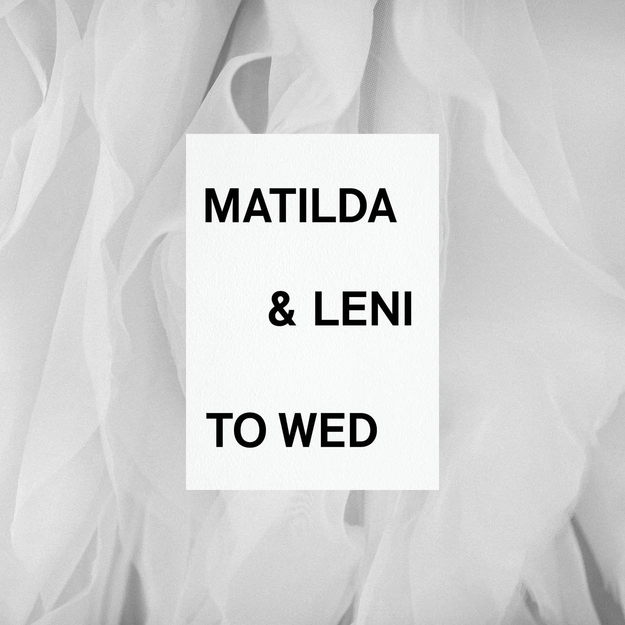 Personalised-Modern-Save-The-Date-Matching-Card-Printed-Wedding-Number-Nine-Design-Creative13.jpg