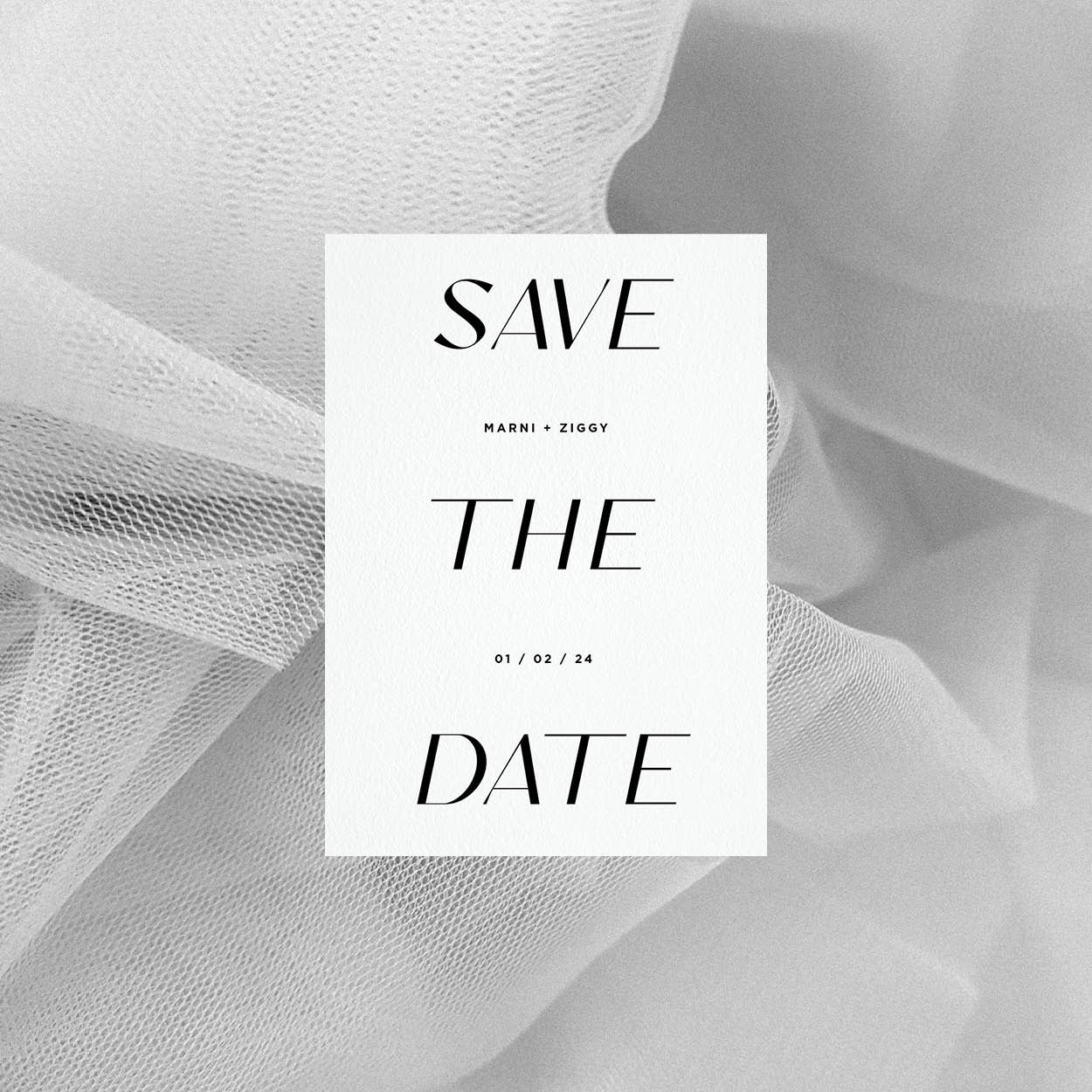 Custom-Modern-Classic-Sleek-Wedding-Save-The-Date-Card-Number-Nine-Design-Creative12.jpg