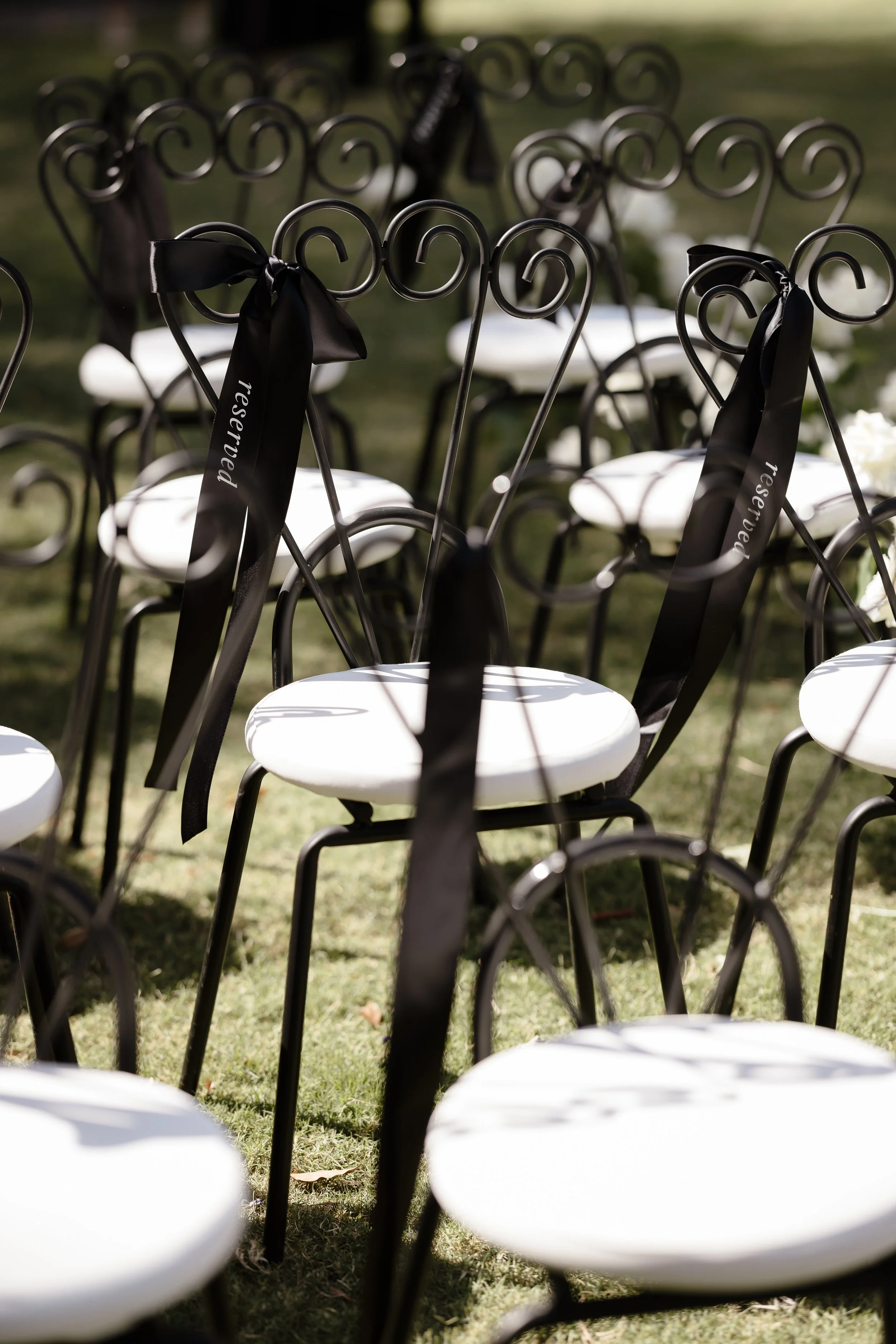J&JWedding-653.jpg