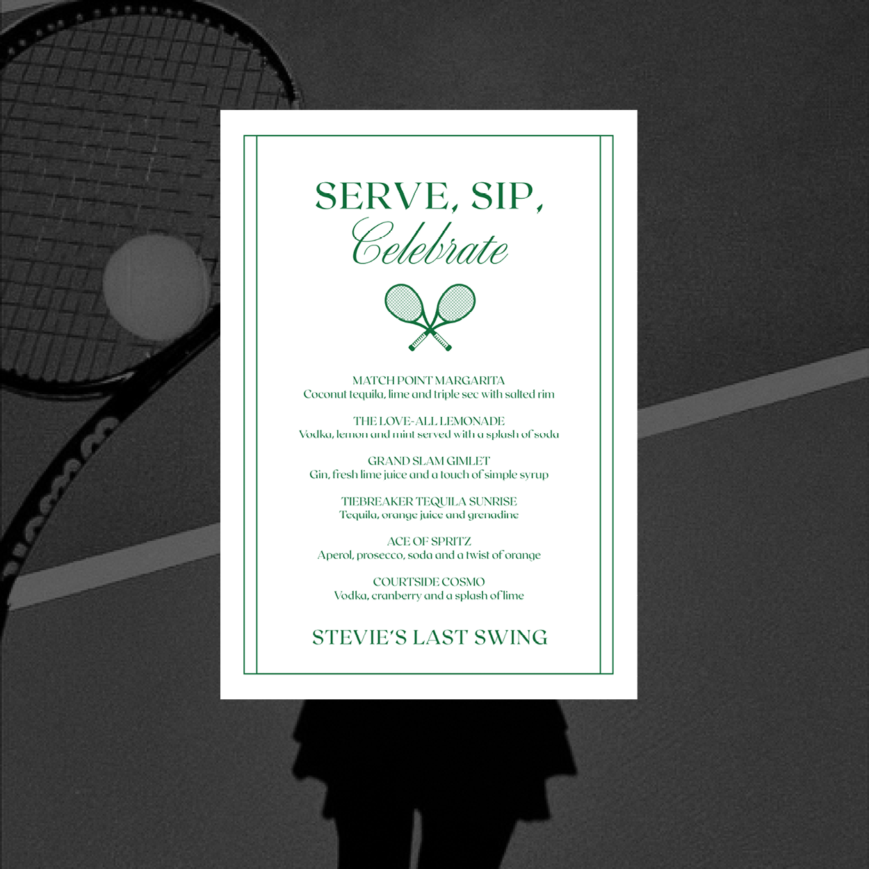 Bar-Menu-Sign-Last-Swing-Hens-Party-Number-Nine-Creative-Design3.png