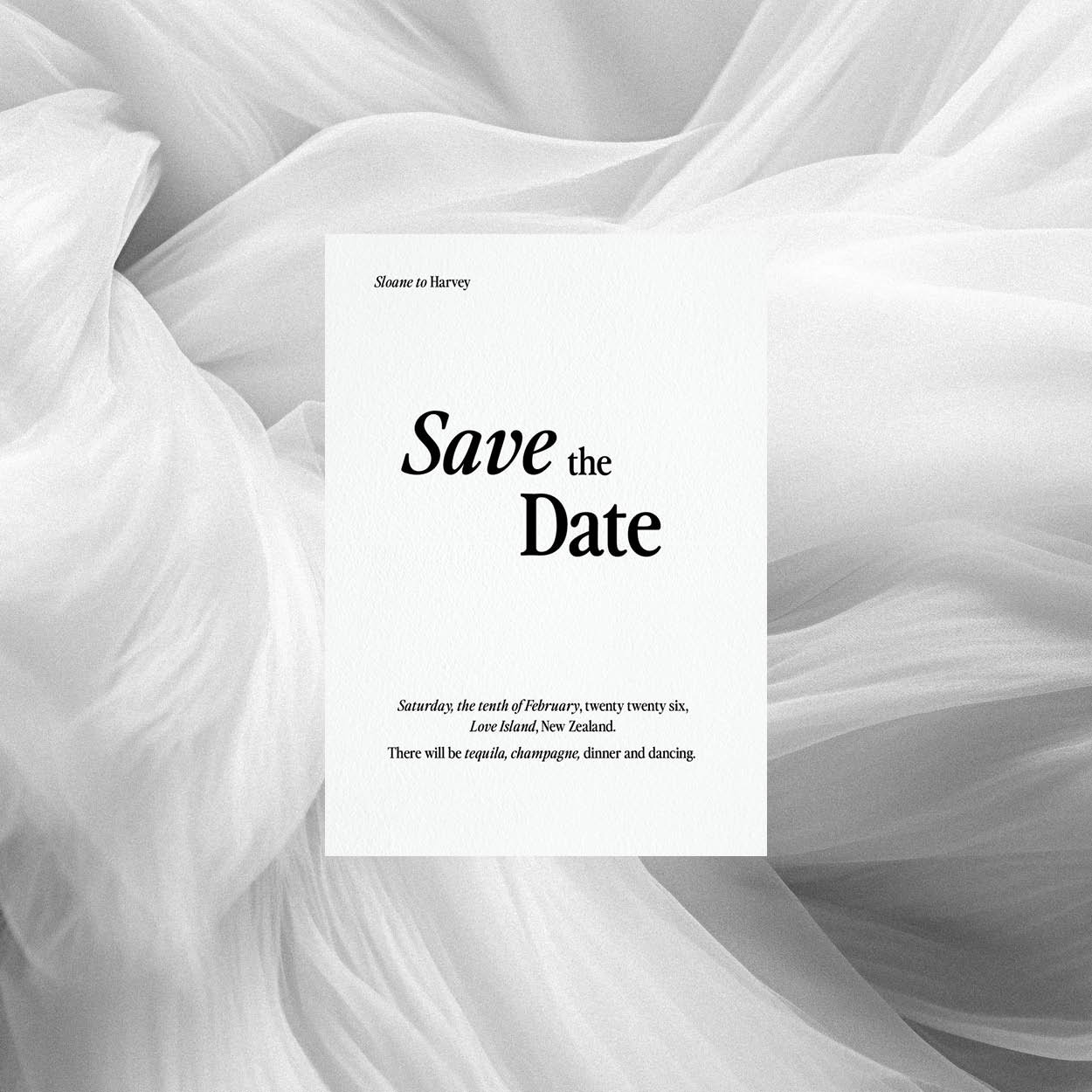 Editorial-Wedding-Save-The-Date-Card-Print-Number-Nine-Design-Creative11.jpg