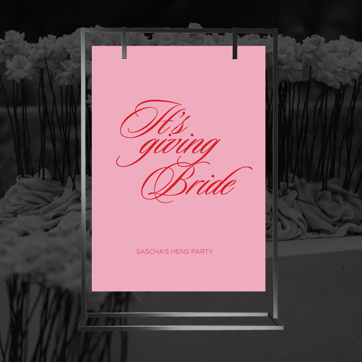 Editorial-Welcome-Sign-Hens-Party-Theme-Print-NZ-Number-Nine-Design-Creative3.png