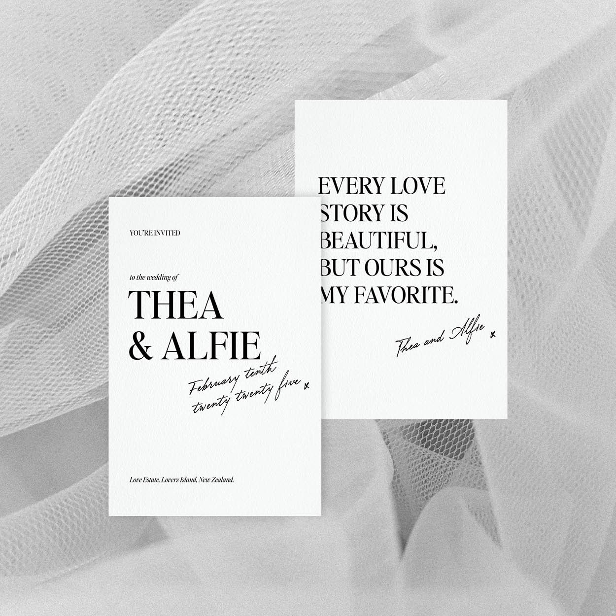 Popular-On-Trend-Wedding-Invitations-Number-Nine-Design-Creative.jpg