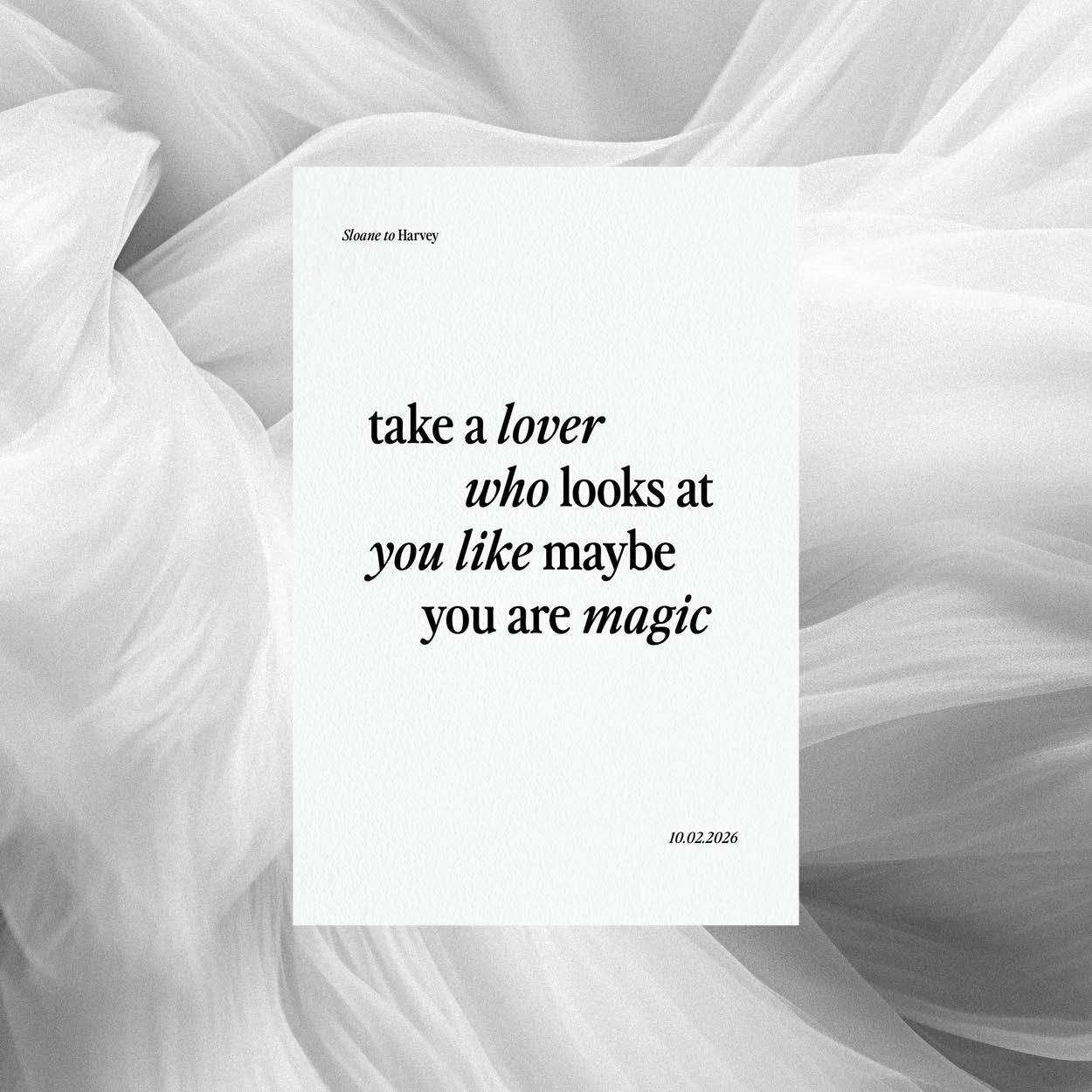 Monochrome-Wedding-Invite-with-Quote-Number-Nine-Design-Creative8.jpg