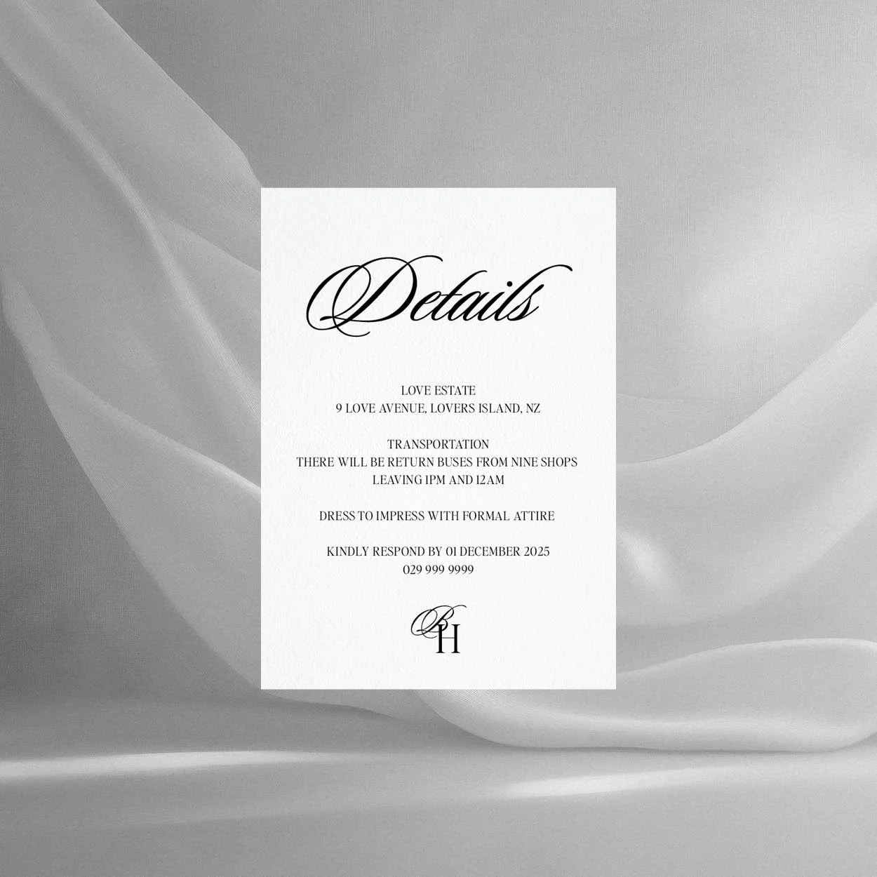 timeless-two-details-card-Wedding-Number-Nine-Design-Creative9.jpg