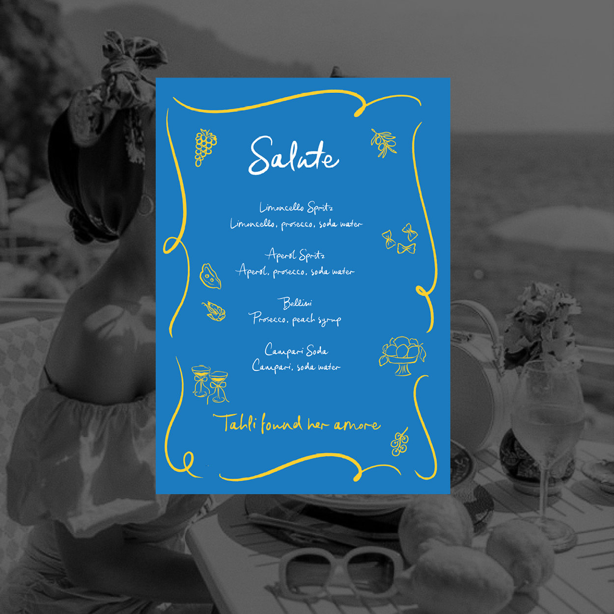 08-Bar-Sign-Italian-Hens-Party-Number-Nine-Creative-Design-Print-NZ8.png