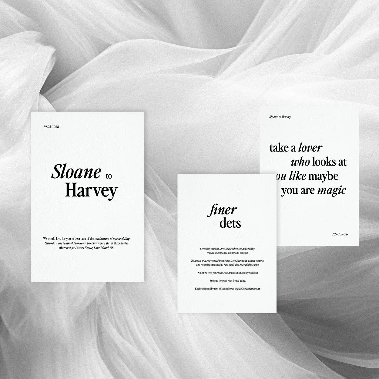 Aesthetic-Wedding-Invitation-with-info-card-Number-Nine-Design-Creative4.jpg