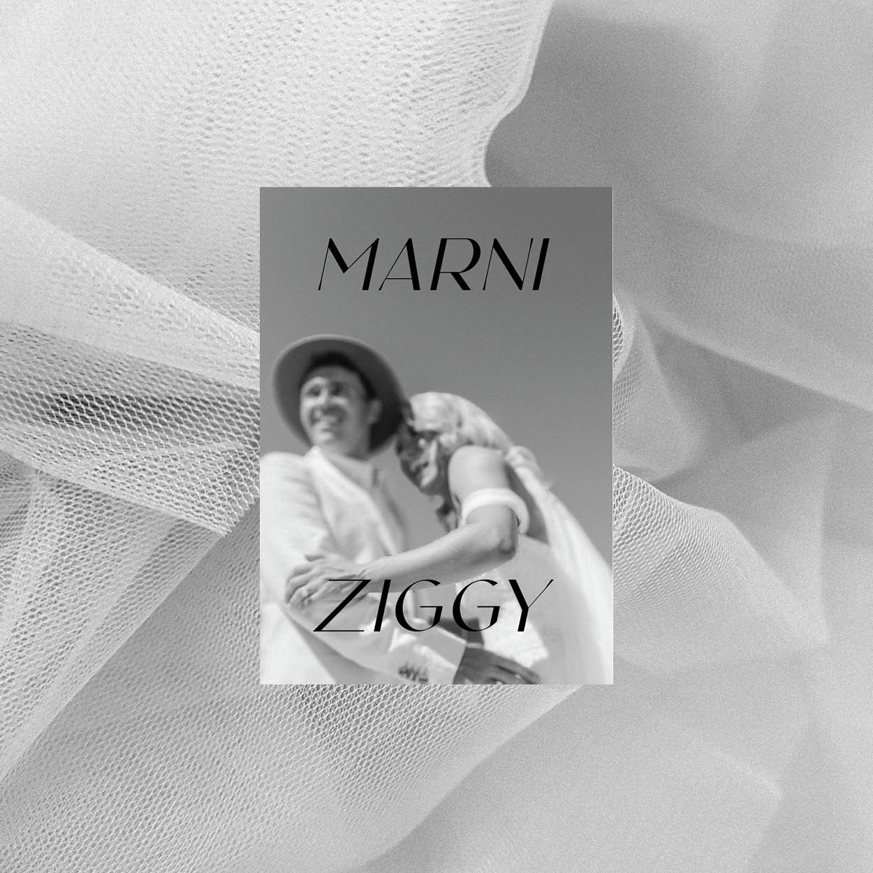 Thank-You-Card-Print-NZ-Wedding-Number-Nine-Design-Creative3.jpg