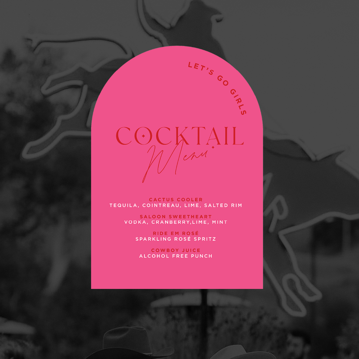 Last-Rodeo-Hens-Party-Theme-Cocktail-Menu-Signage-Sign-Personalised-Number-Nine-Design-Creative5.png