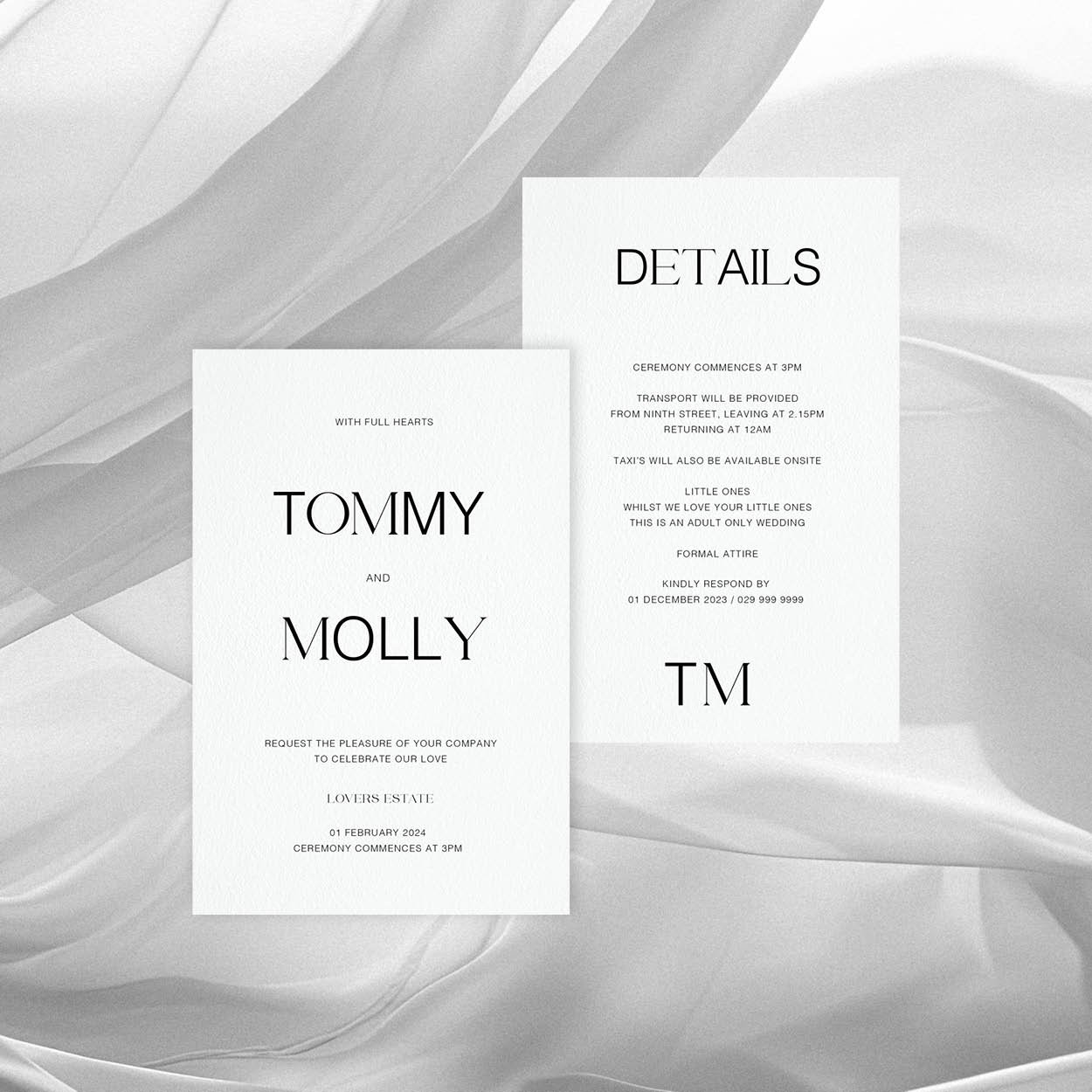 Custom-Wedding-Invite-With-Details-Print-NZ-Number-Nine-Design-Creative2.jpg