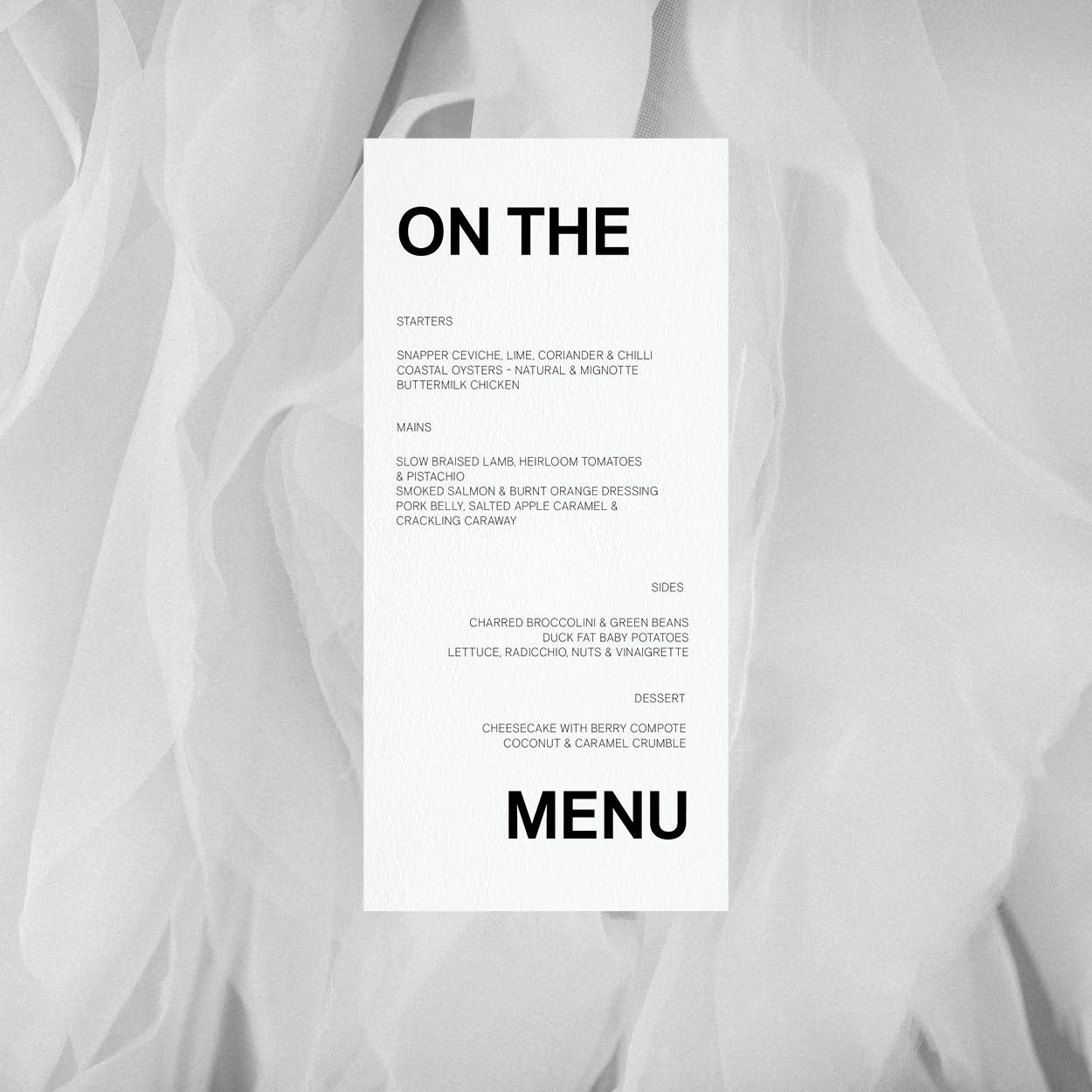 Personalised-Menu-Print-Card-Wedding-Number-Nine-Design-Creative20.jpg