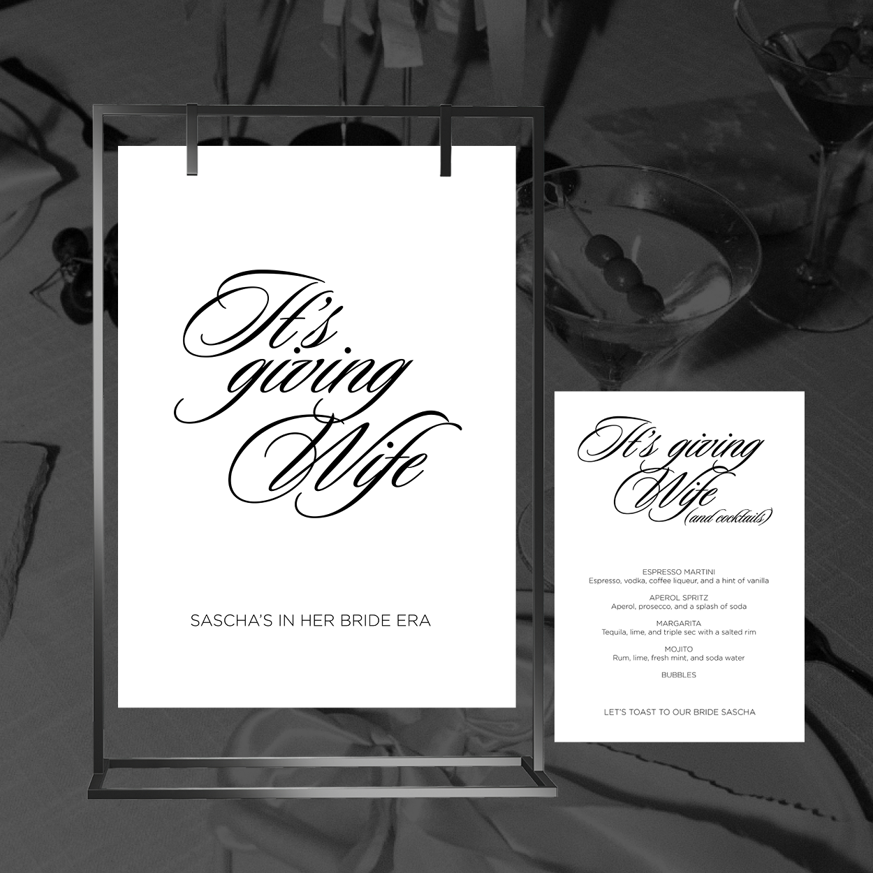 Hens-Party-Theme-Print-NZ-Number-Nine-Design-Creative14.png