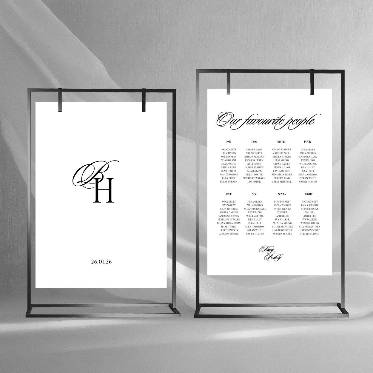 timeless-two-wedding-welcome-and-seating-chart-set-Number-Nine-Design-Creative35.jpg