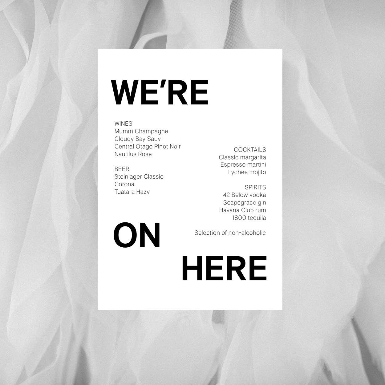 Custom-Drinks-List-Printed-Card-Wedding-Number-Nine-Design-Creative19.jpg