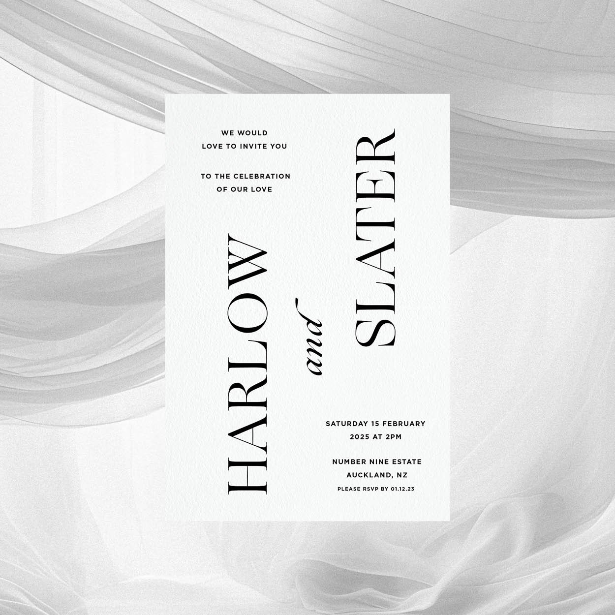 Stunning-Printed-Wedding-Invitation-Details-Card-Number-Nine-Creative-Design.jpg