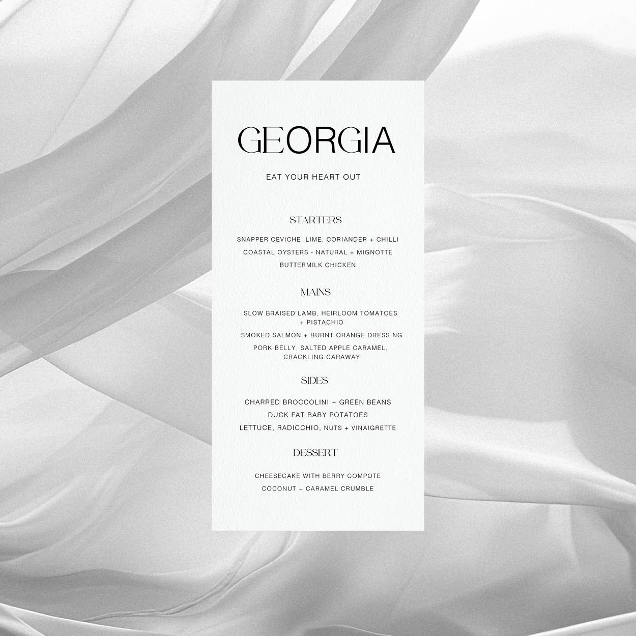 Custom-Wedding-Menu-Placecard-Print-Number-Nine-Design-Creative21.jpg