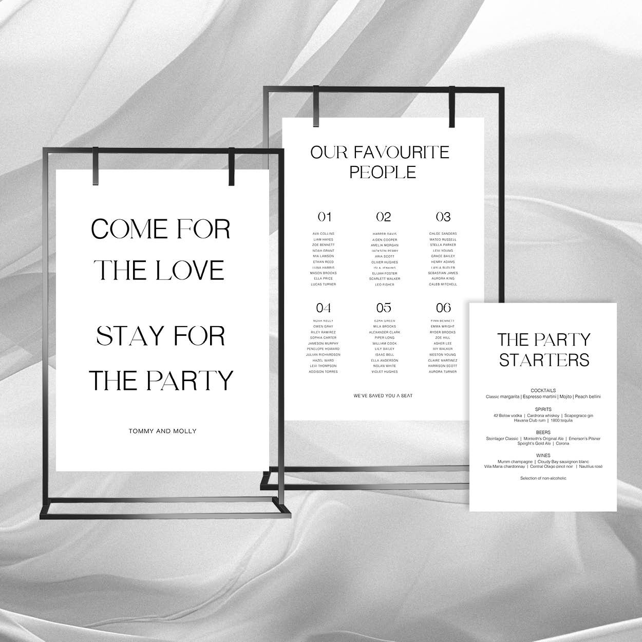 Sign-Packages-Wedding-Number-Nine-Design-Creative2.jpg