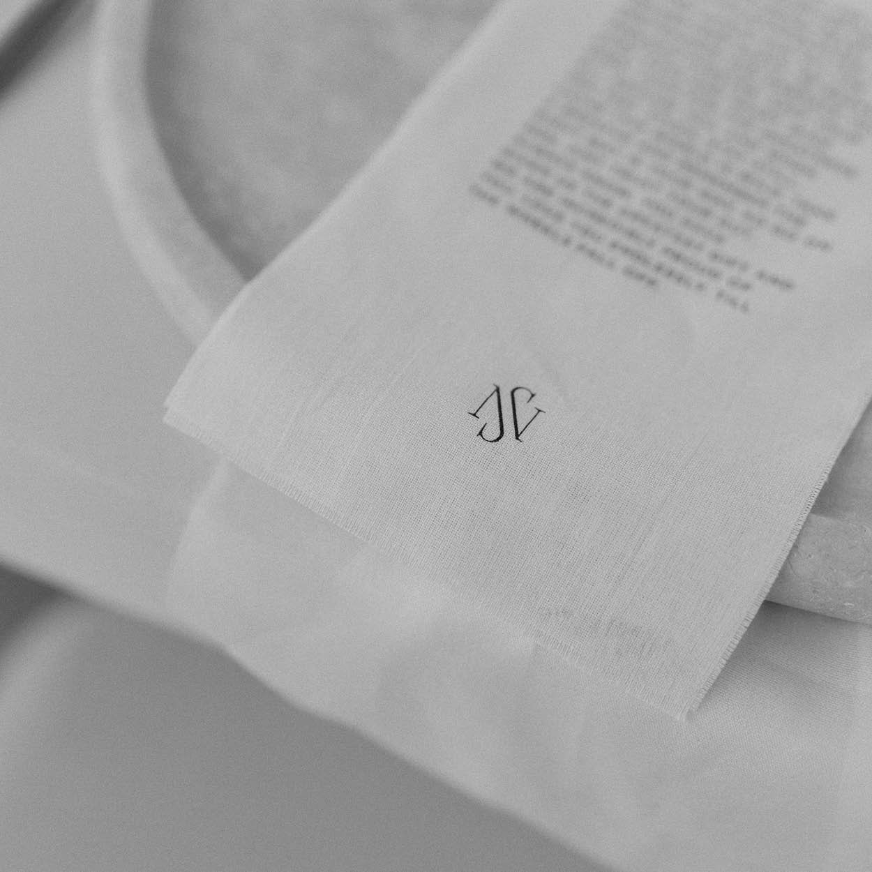 Wedding-Event-Fabric-Signs-Signage-Welcome-Seating-Chart-Bar-Menus-Linen-Satin-Sheer-Number-Nine-Design-Creative4.jpg