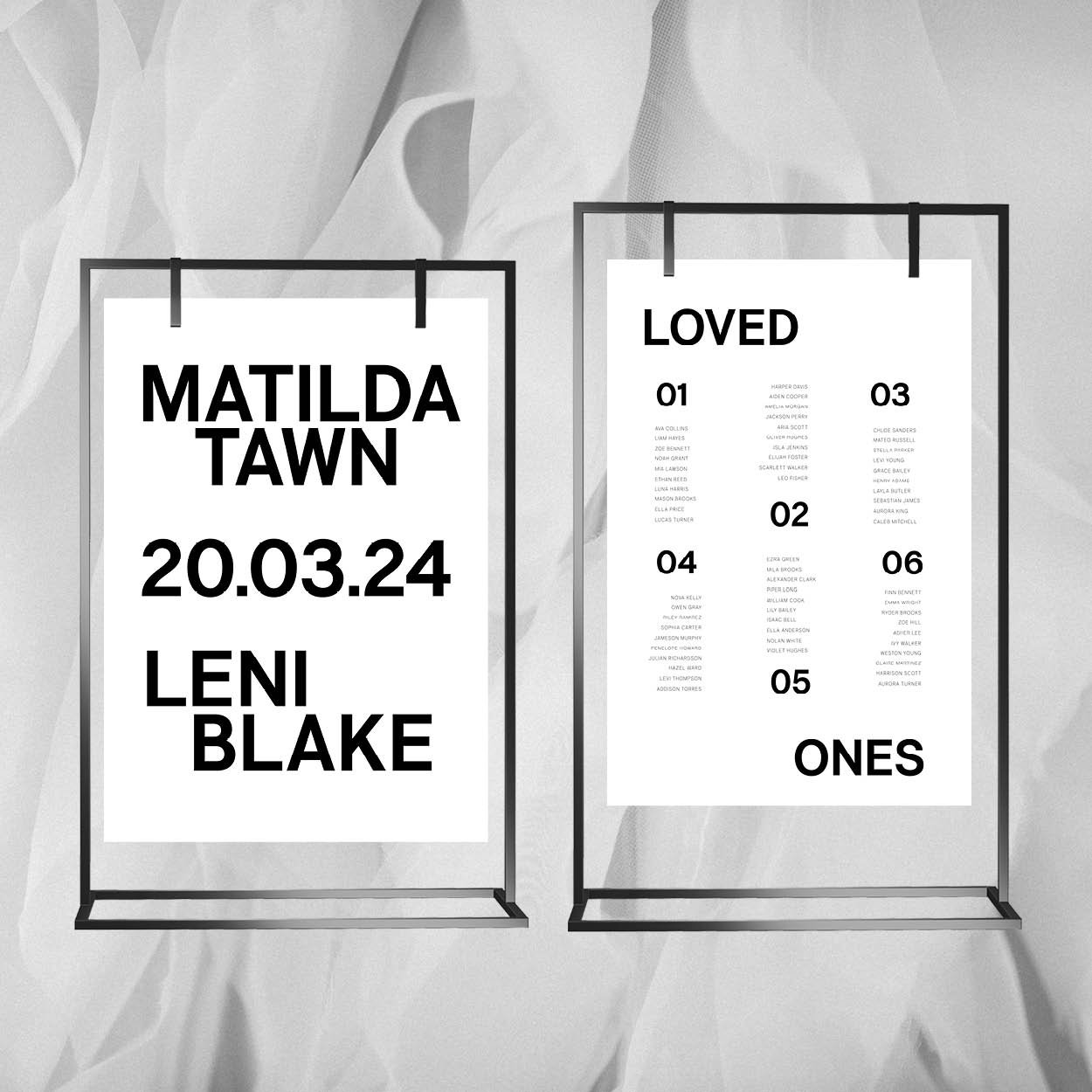 Signage-Print-Package-Wedding-Number-Nine-Design-Creative.jpg