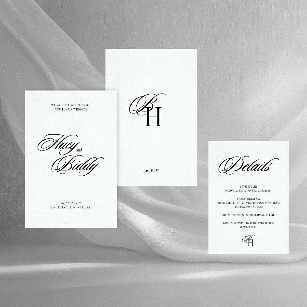 timeless-two-wedding-suite-flatlay-Wedding-Number-Nine-Design-Creative3.jpg