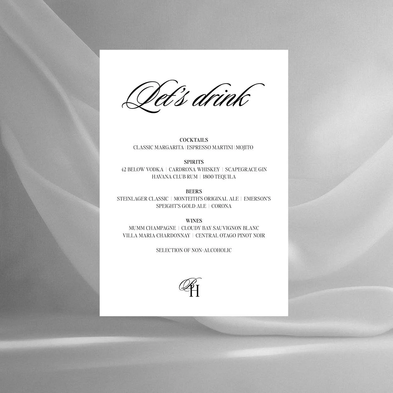 wedding-bar-sign-timeless-two-Number-Nine-Design-Creative21.jpg